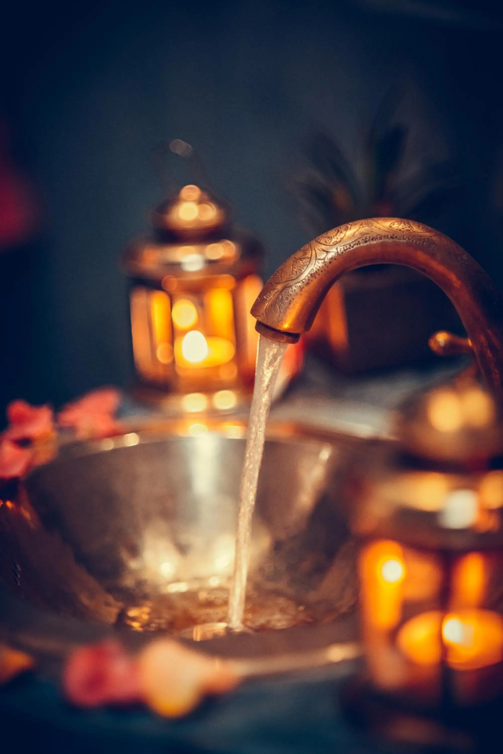 Riad Eva