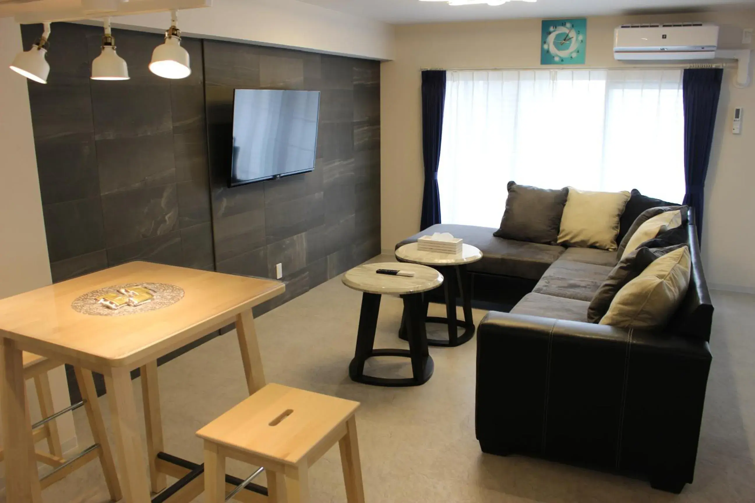Hotel Flap Resort Hotel Flap Resort