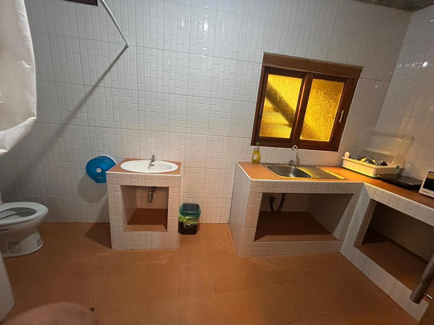 Araya Boutique Hotel