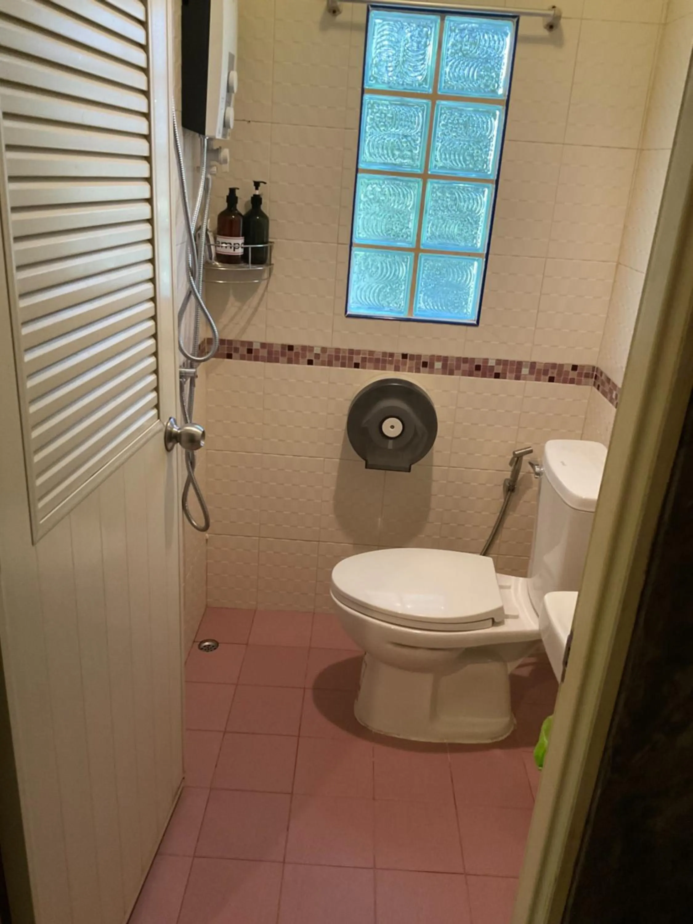 Araya Boutique Hotel