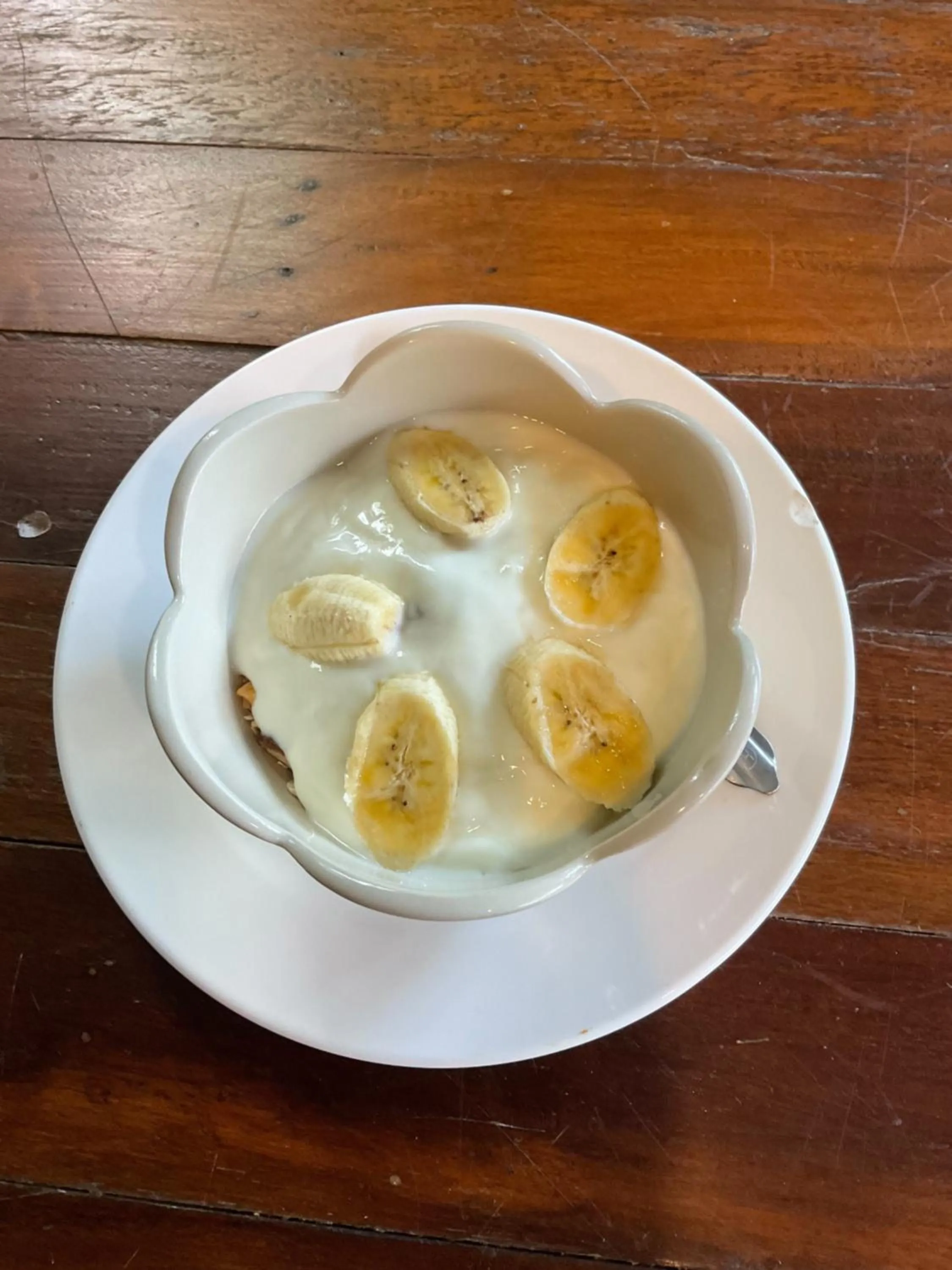 Araya Boutique Hotel