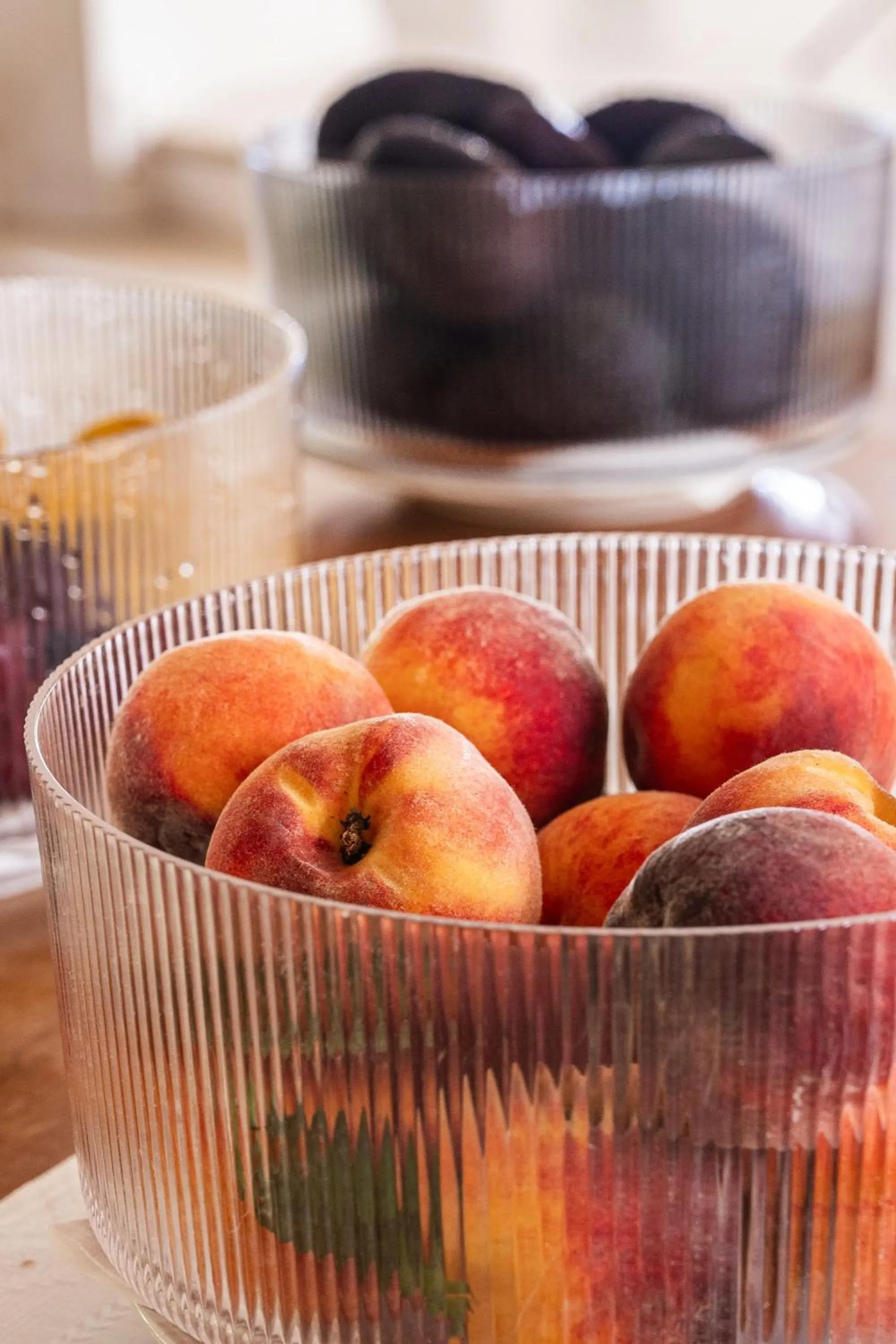 Parque Hotel Jean Clevers