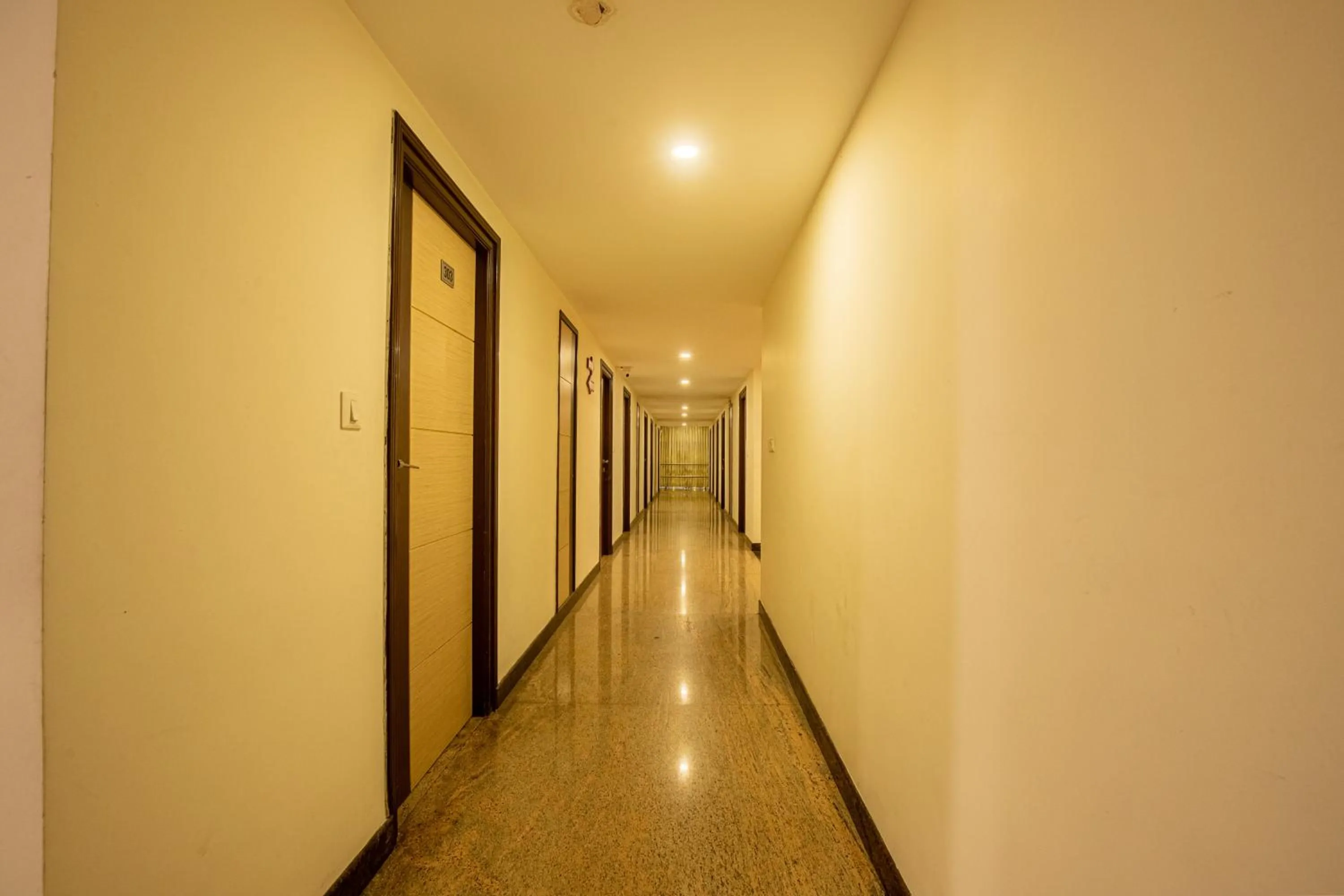 Other in Sri Krishna Palace