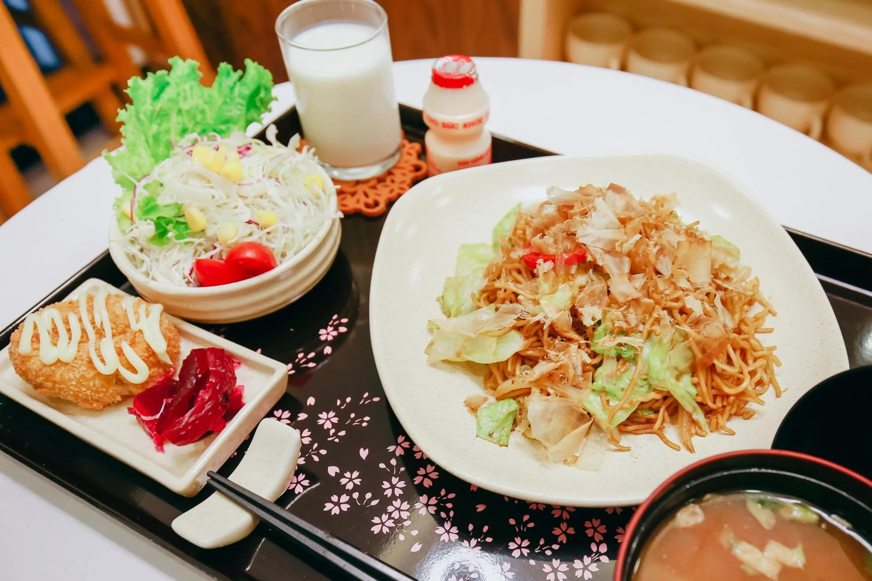 MOMIZI Hotel HAI PHONG