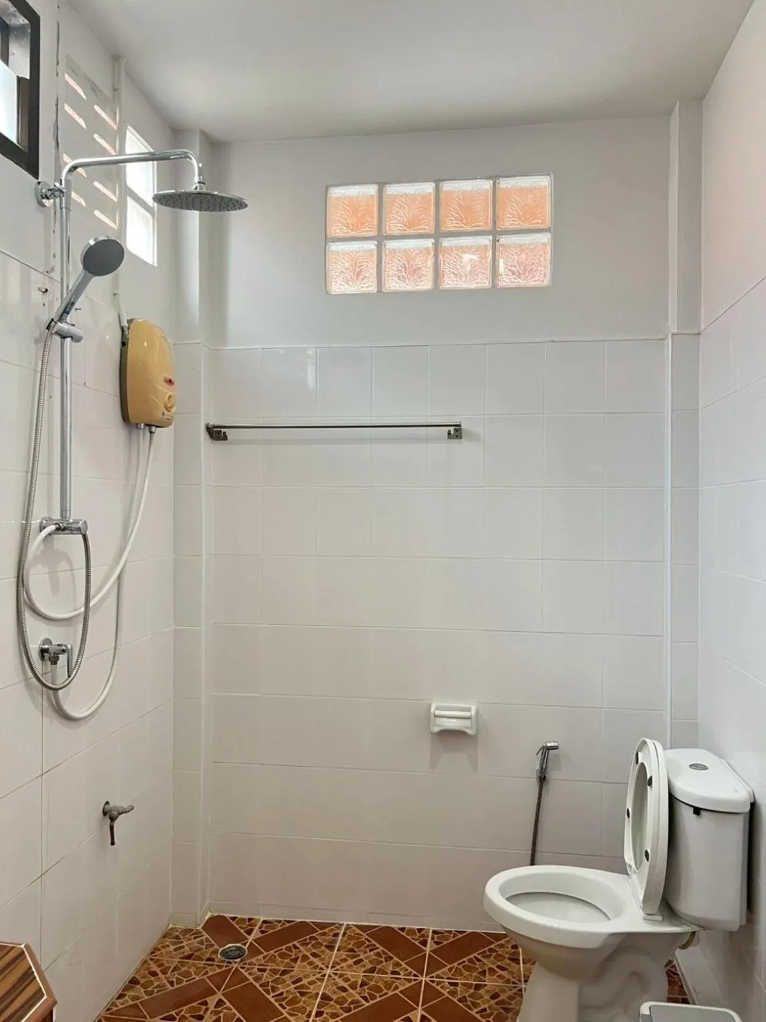 Silver Beach Bungalow