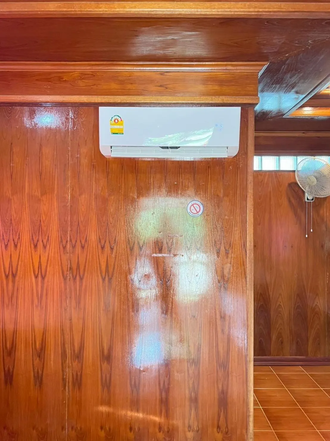 Silver Beach Bungalow