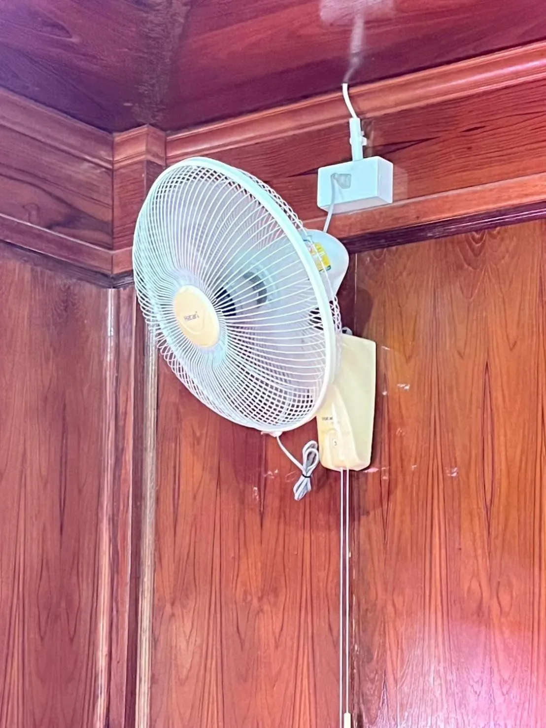 Silver Beach Bungalow