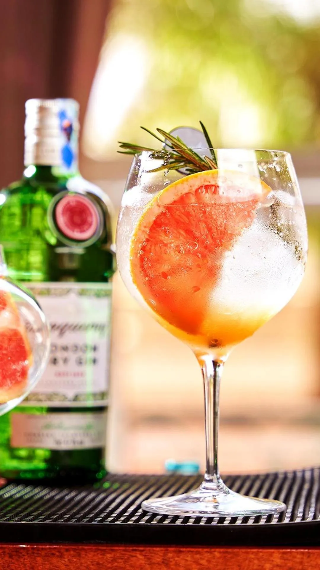 Other in Villa Rosa Kempinski