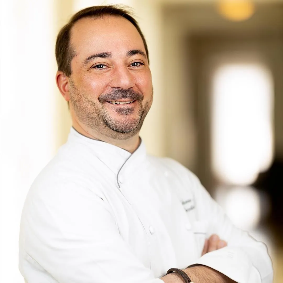 Other in Villa Rosa Kempinski