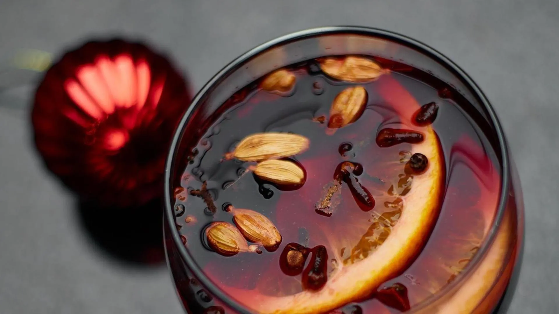 Other in Villa Rosa Kempinski