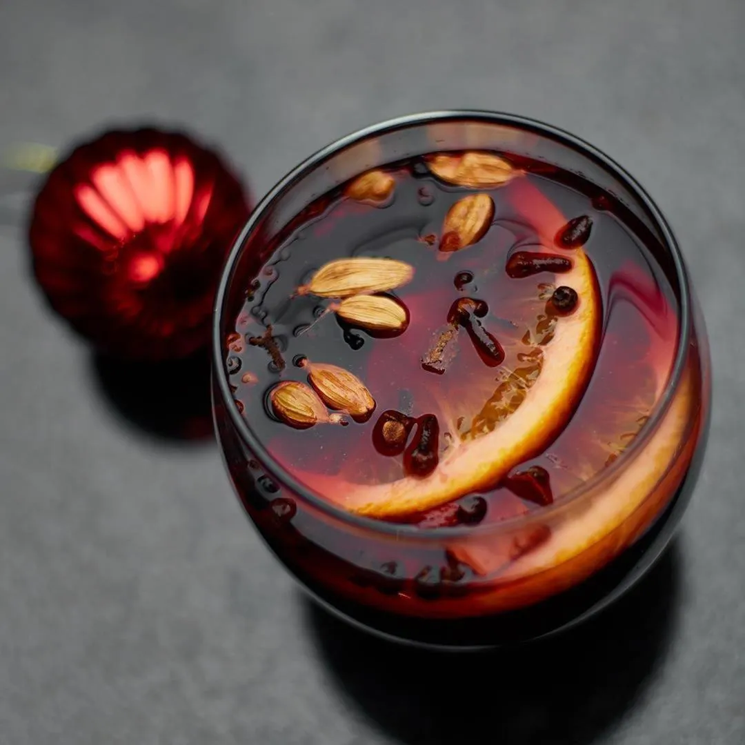 Other in Villa Rosa Kempinski