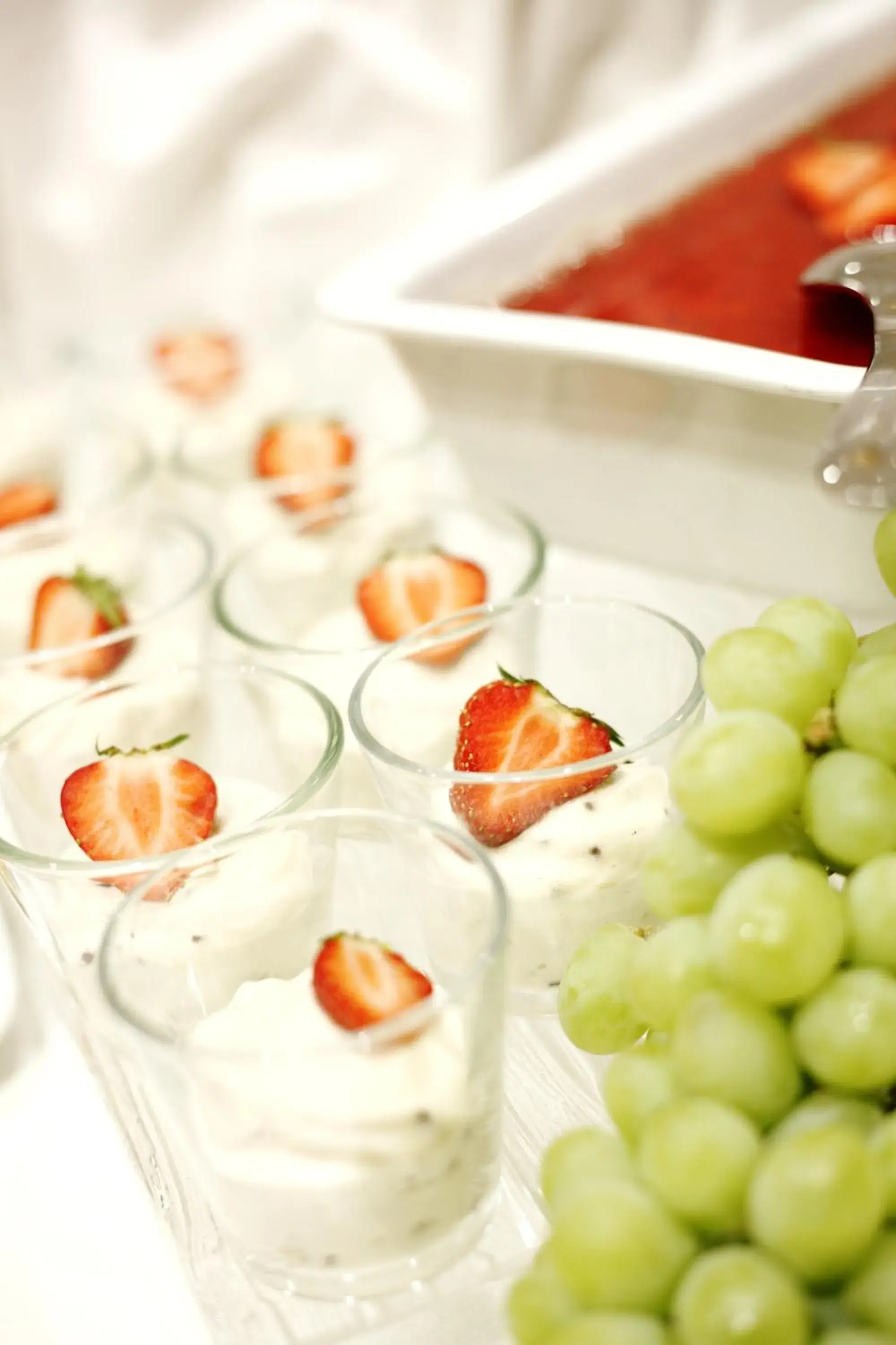 Restaurant/places to eat in H+ Hotel Stuttgart Herrenberg Restaurant/places to eat in H+ Hotel Stuttgart Herrenberg