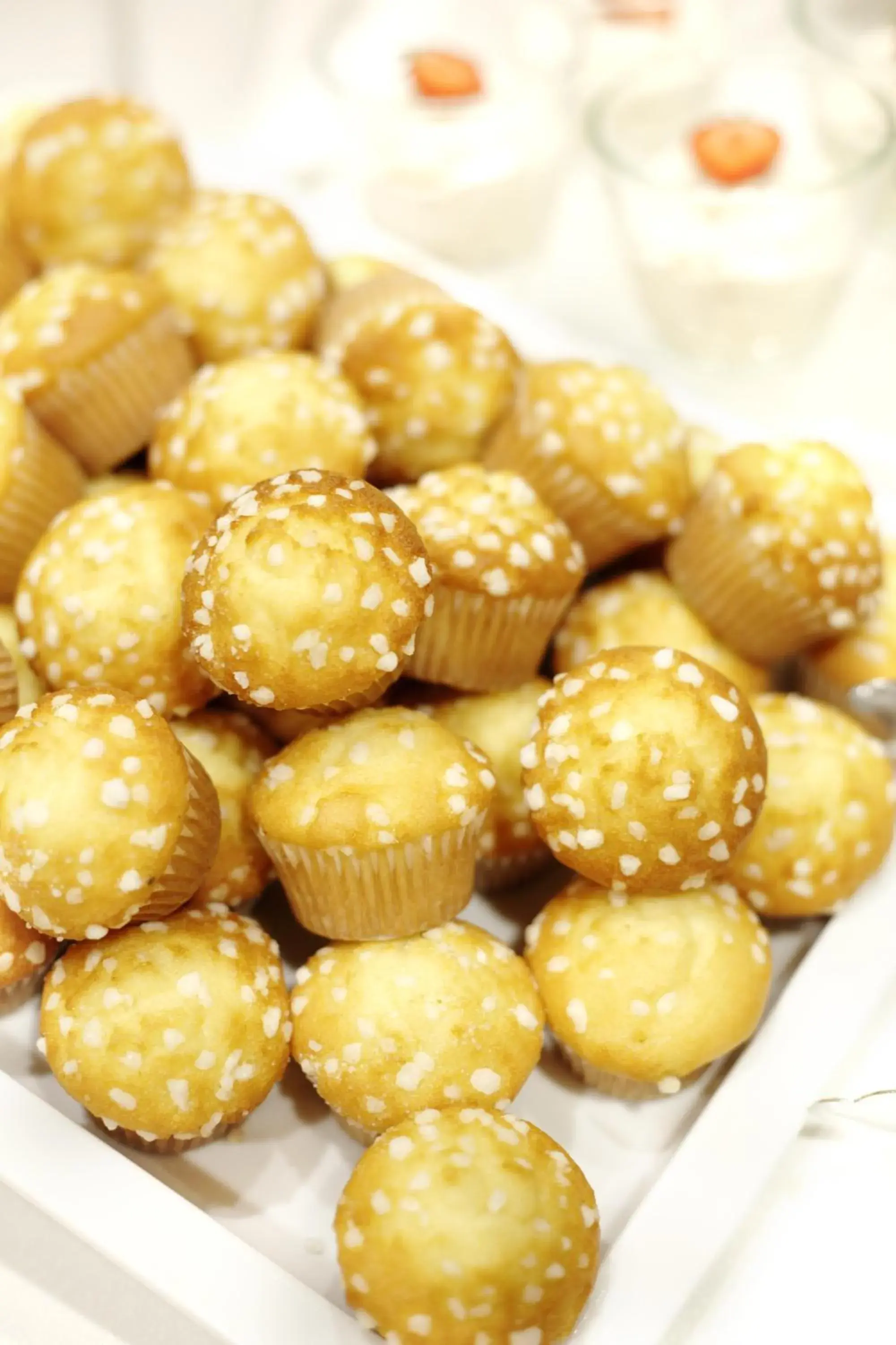 Restaurant/places to eat in H+ Hotel Stuttgart Herrenberg Restaurant/places to eat in H+ Hotel Stuttgart Herrenberg