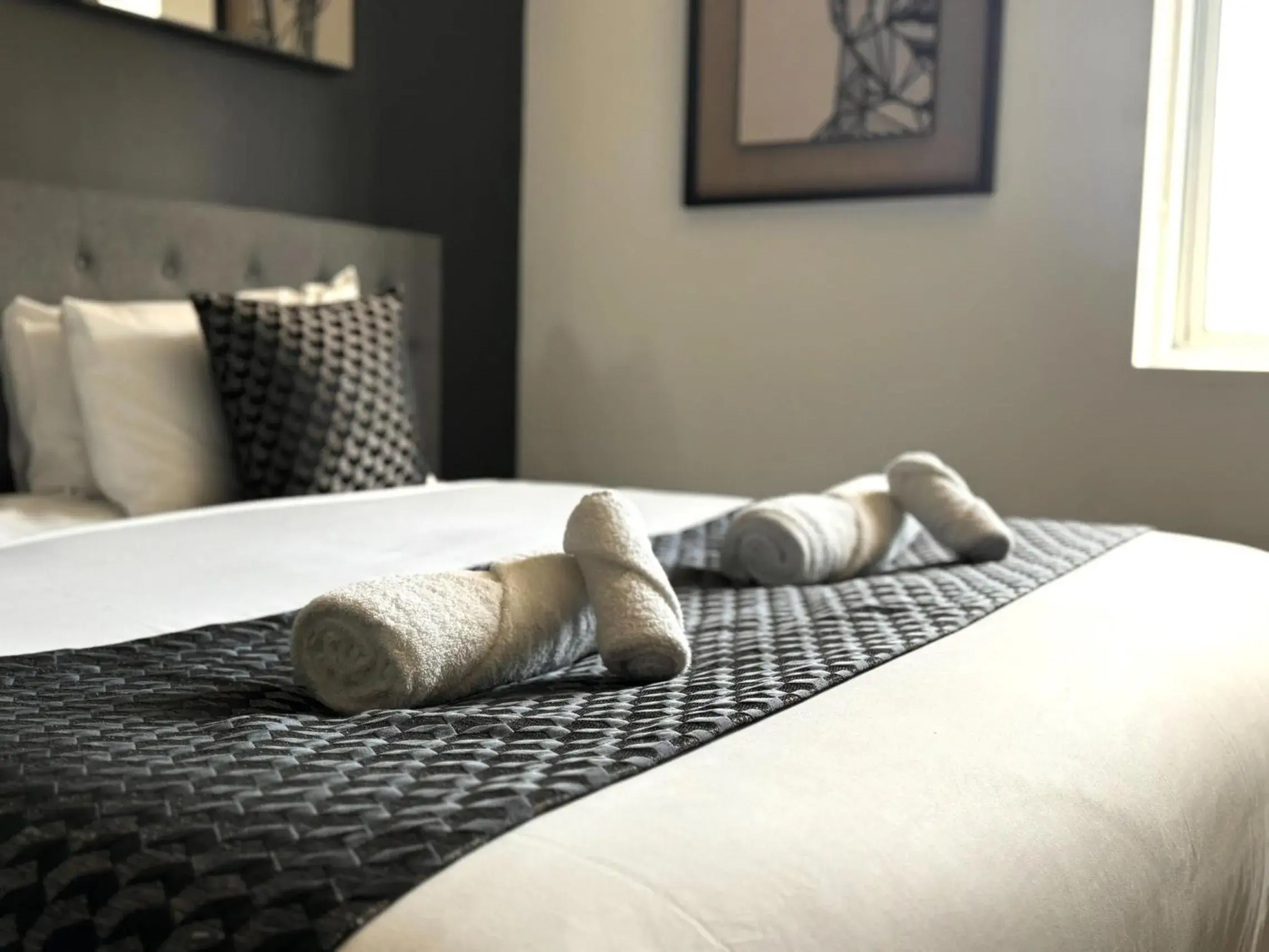 Spice On Broadway Spice On Broadway