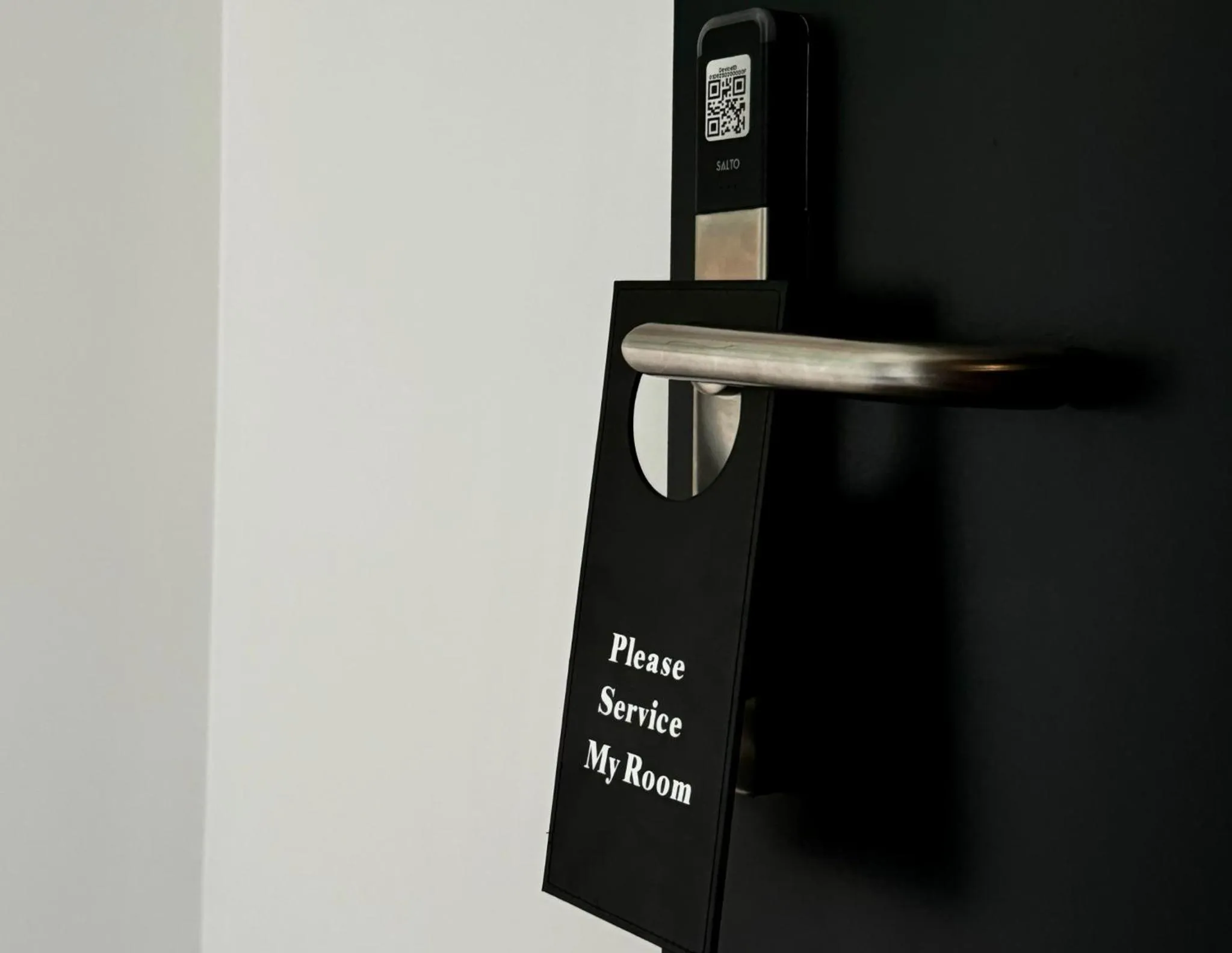 Floor plan in Spice On Broadway