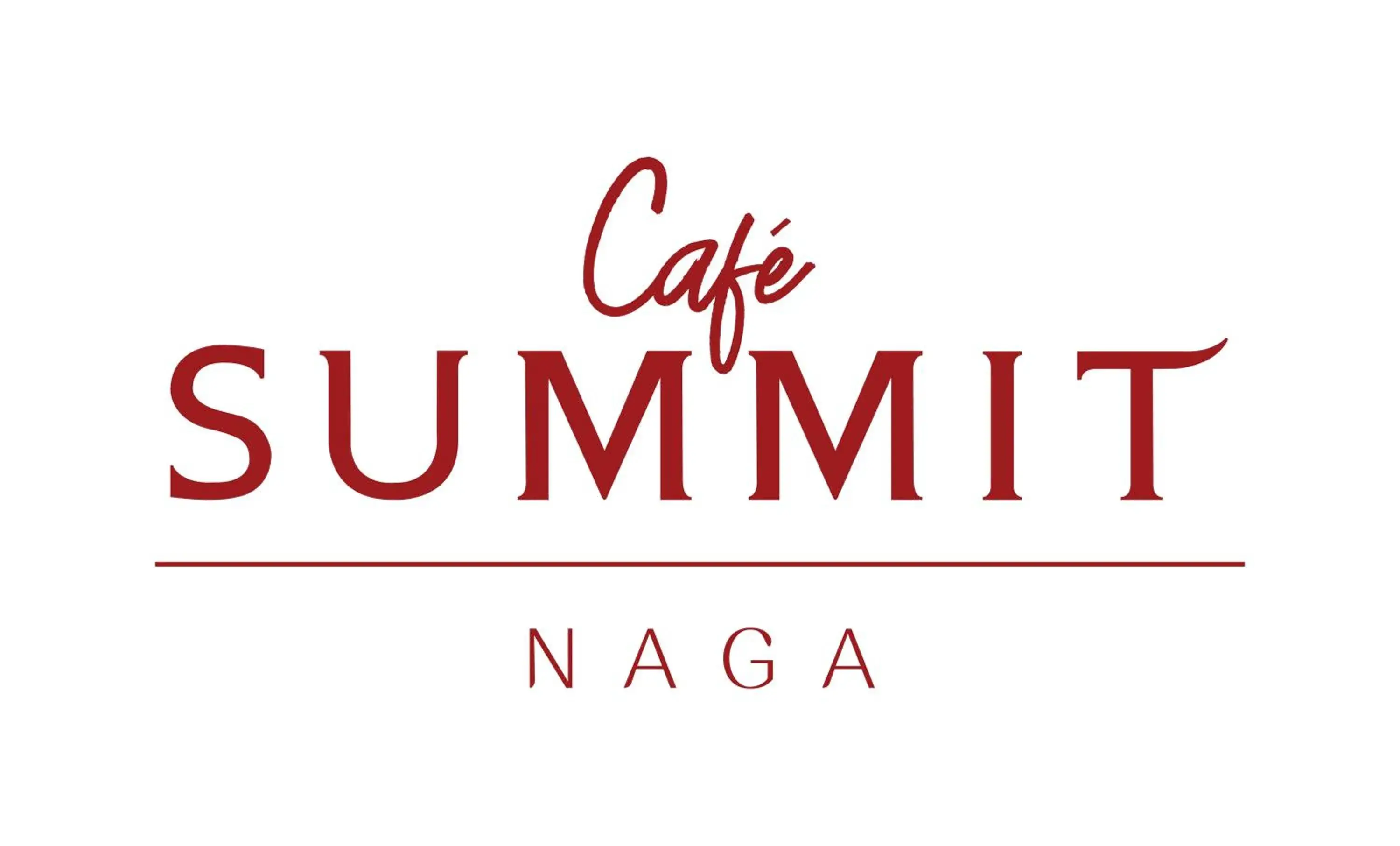 Restaurant/places to eat in Summit Hotel Naga Restaurant/places to eat in Summit Hotel Naga