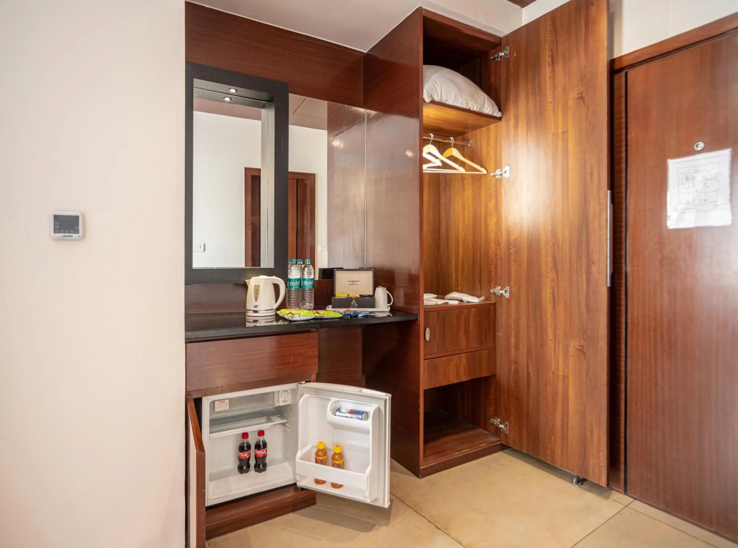 oven in Amritara Sadka Amritsar