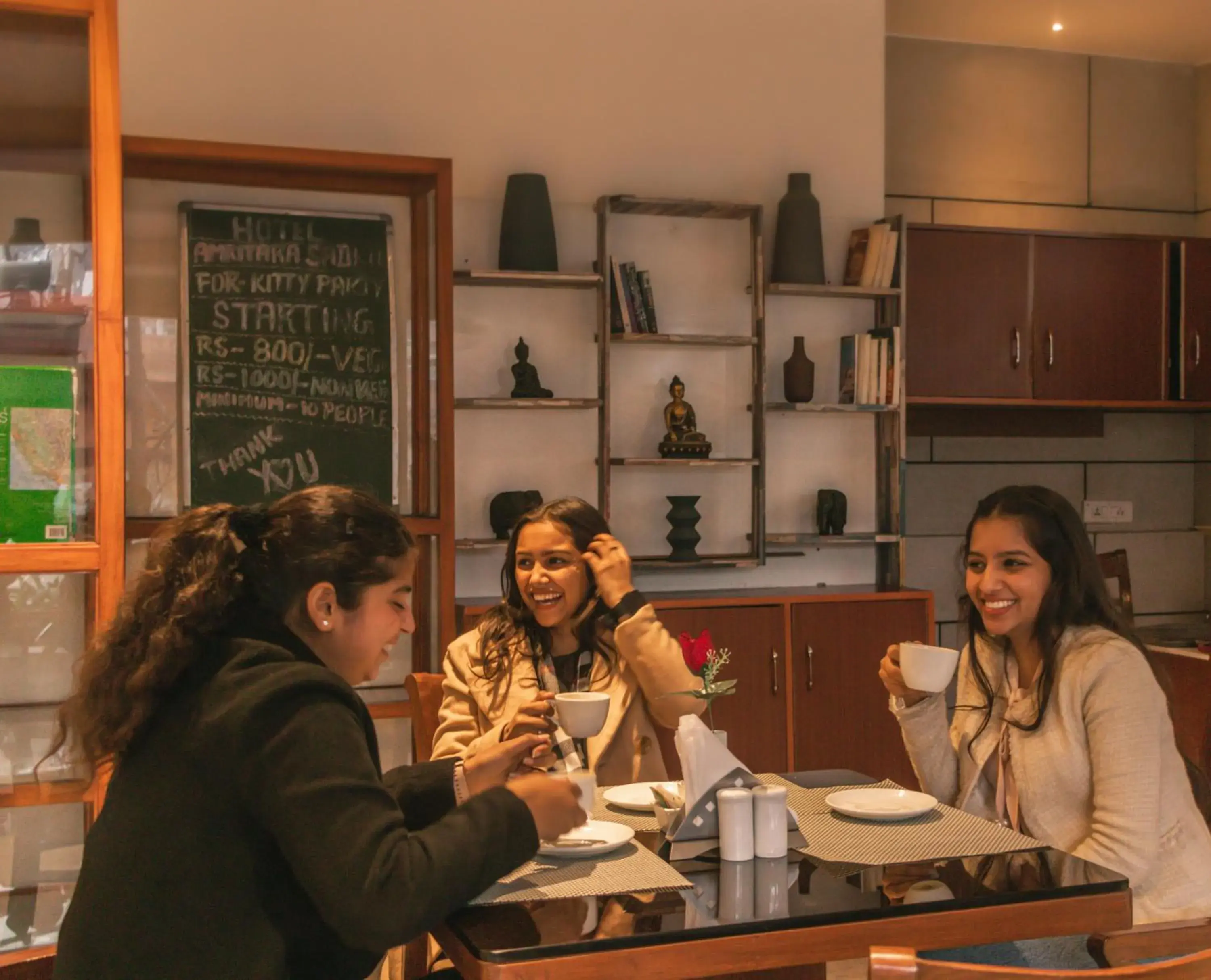 Restaurant/places to eat in Amritara Sadka Amritsar Restaurant/places to eat in Amritara Sadka Amritsar