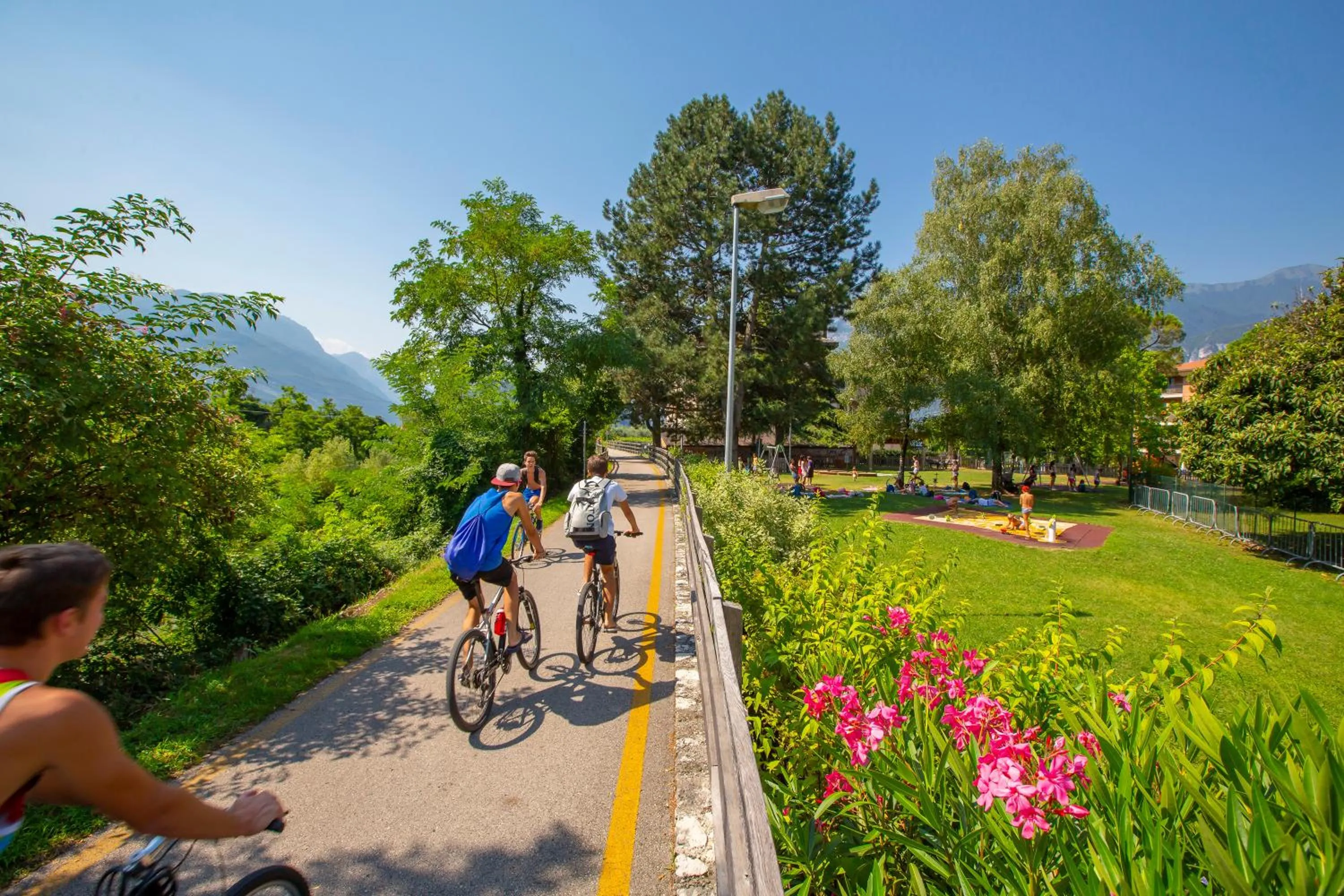 Other in Bella Arco Apartment - Happy Rentals