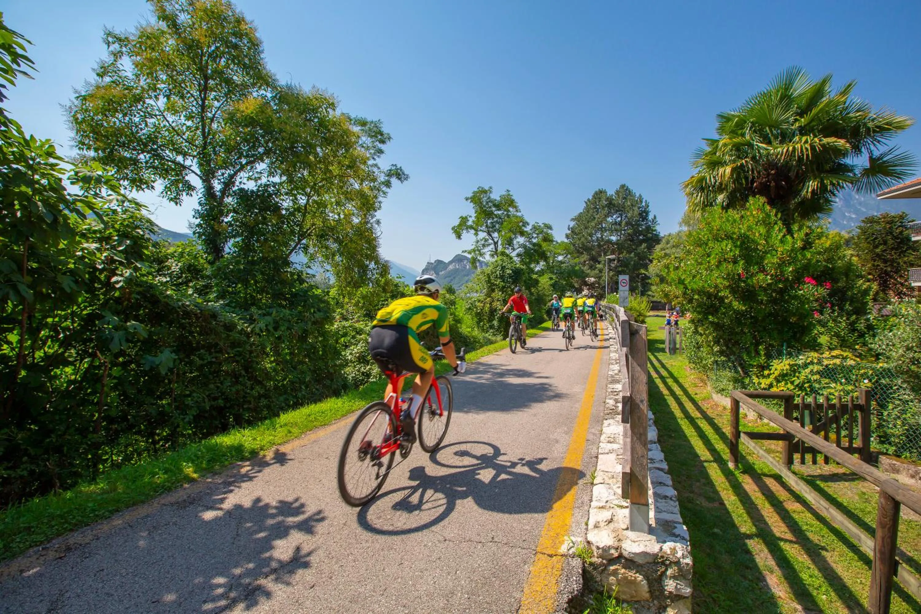 Other in Bella Arco Apartment - Happy Rentals