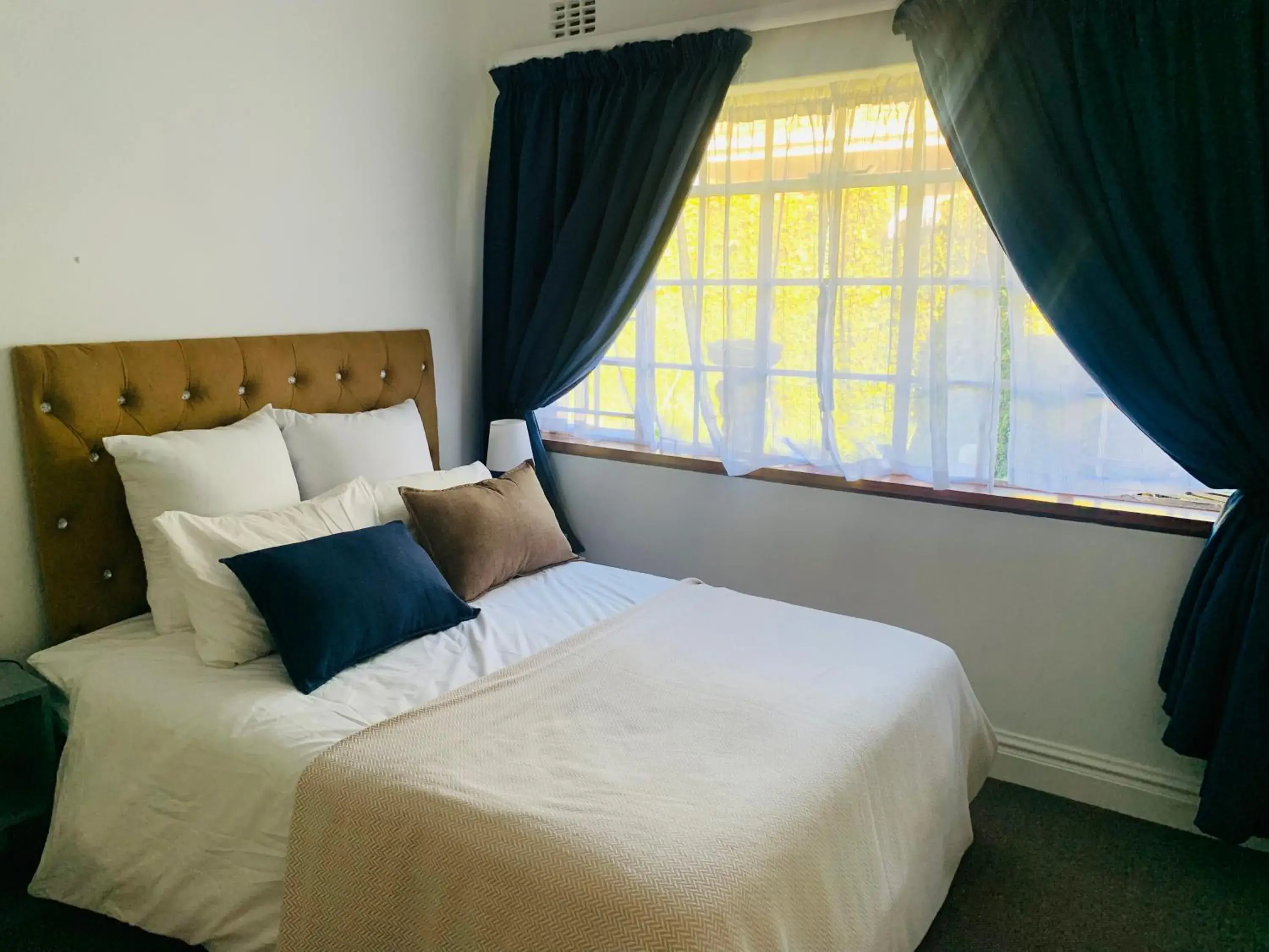 Double Room in Firenze Double Room in Firenze