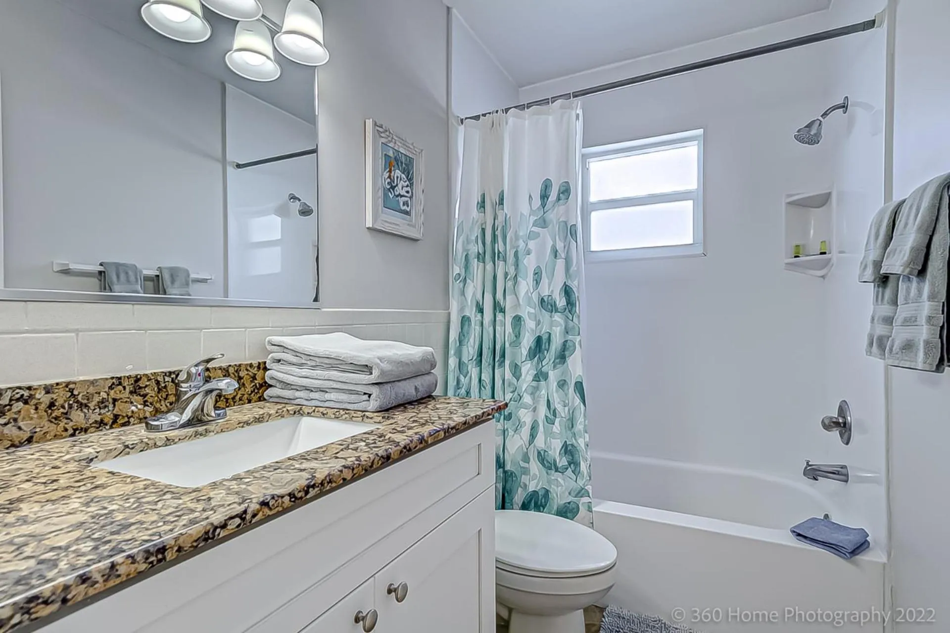 Twins Inn & Apartments