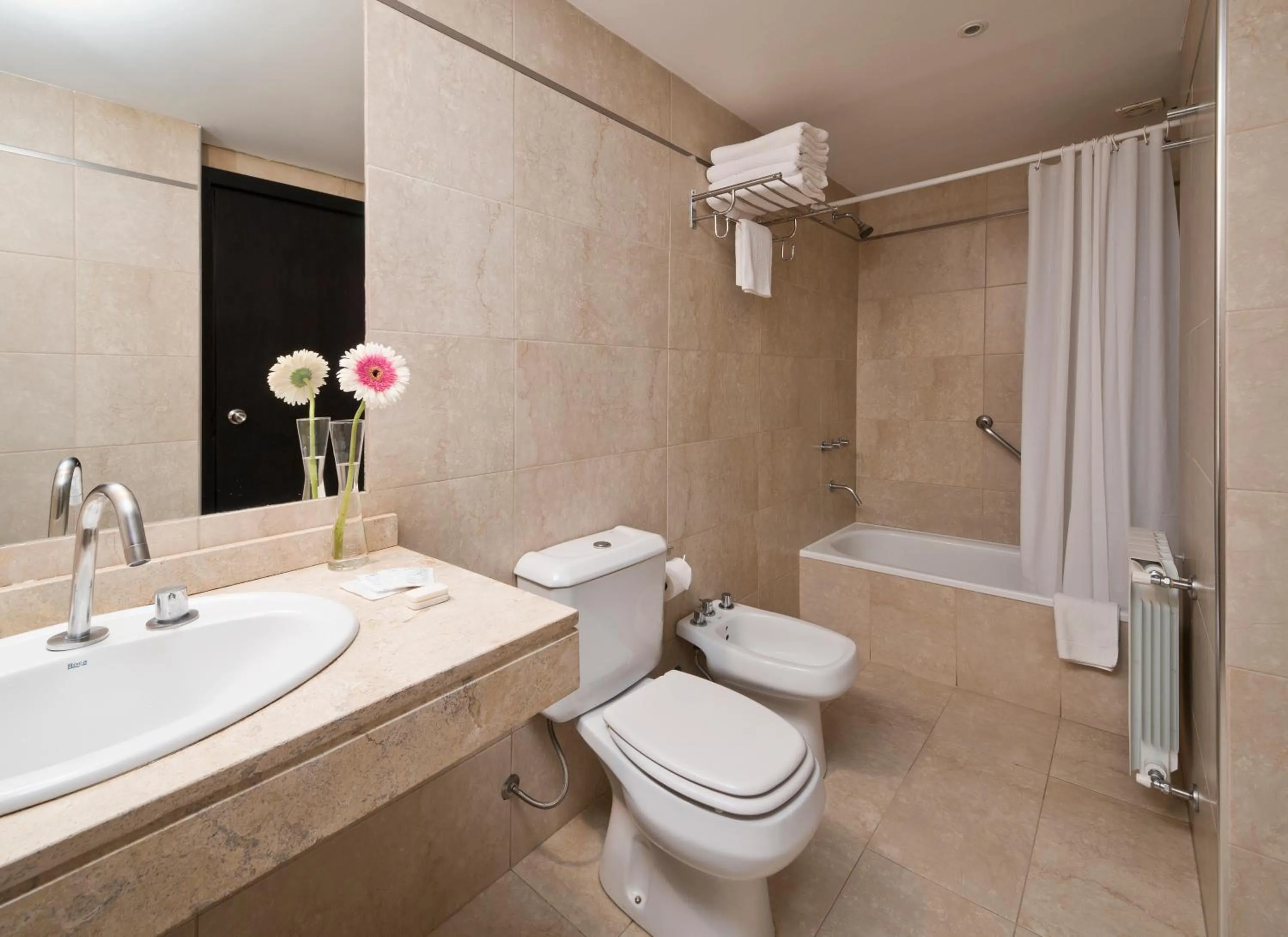Hotel Kilton
