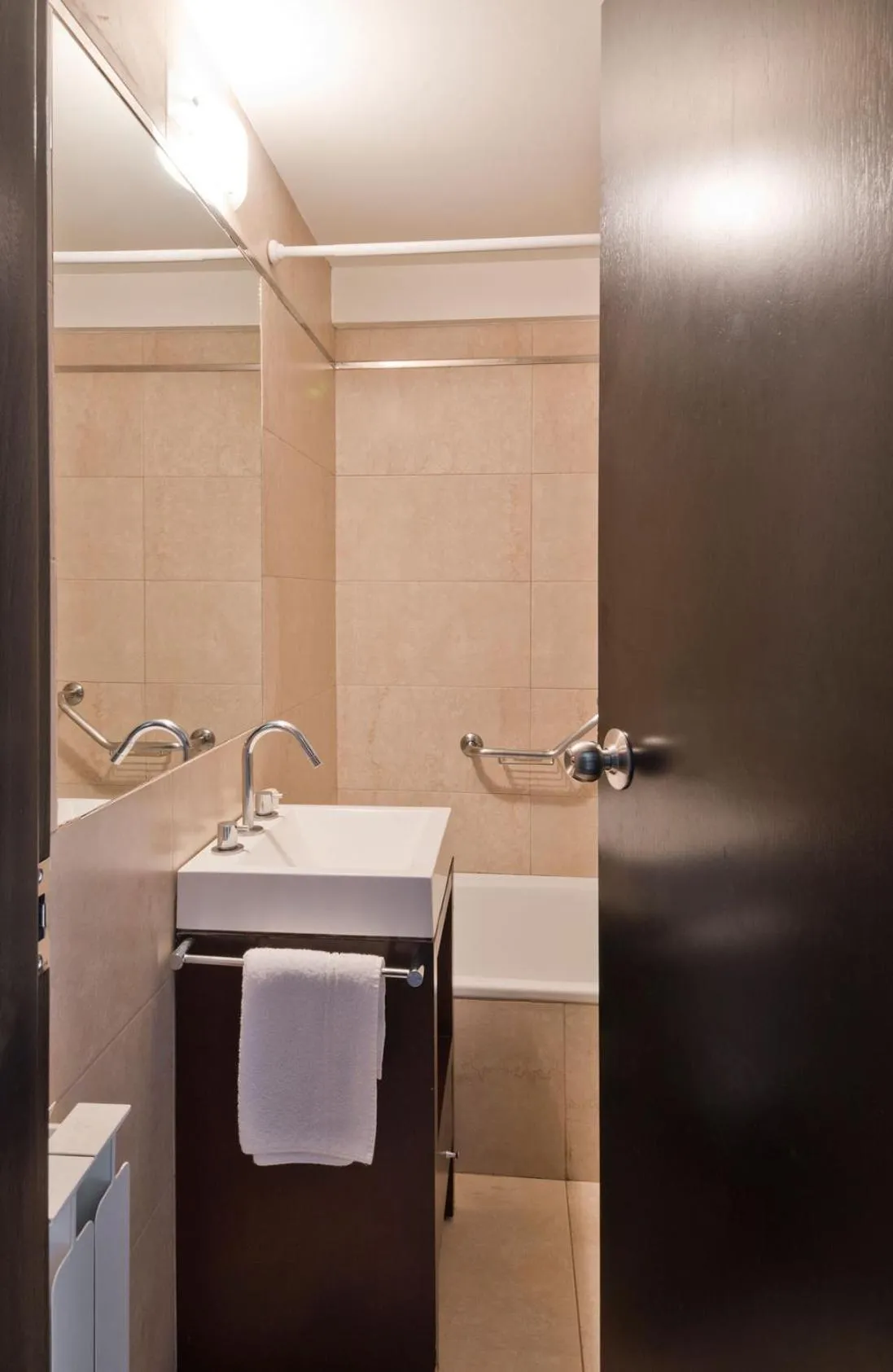Hotel Kilton
