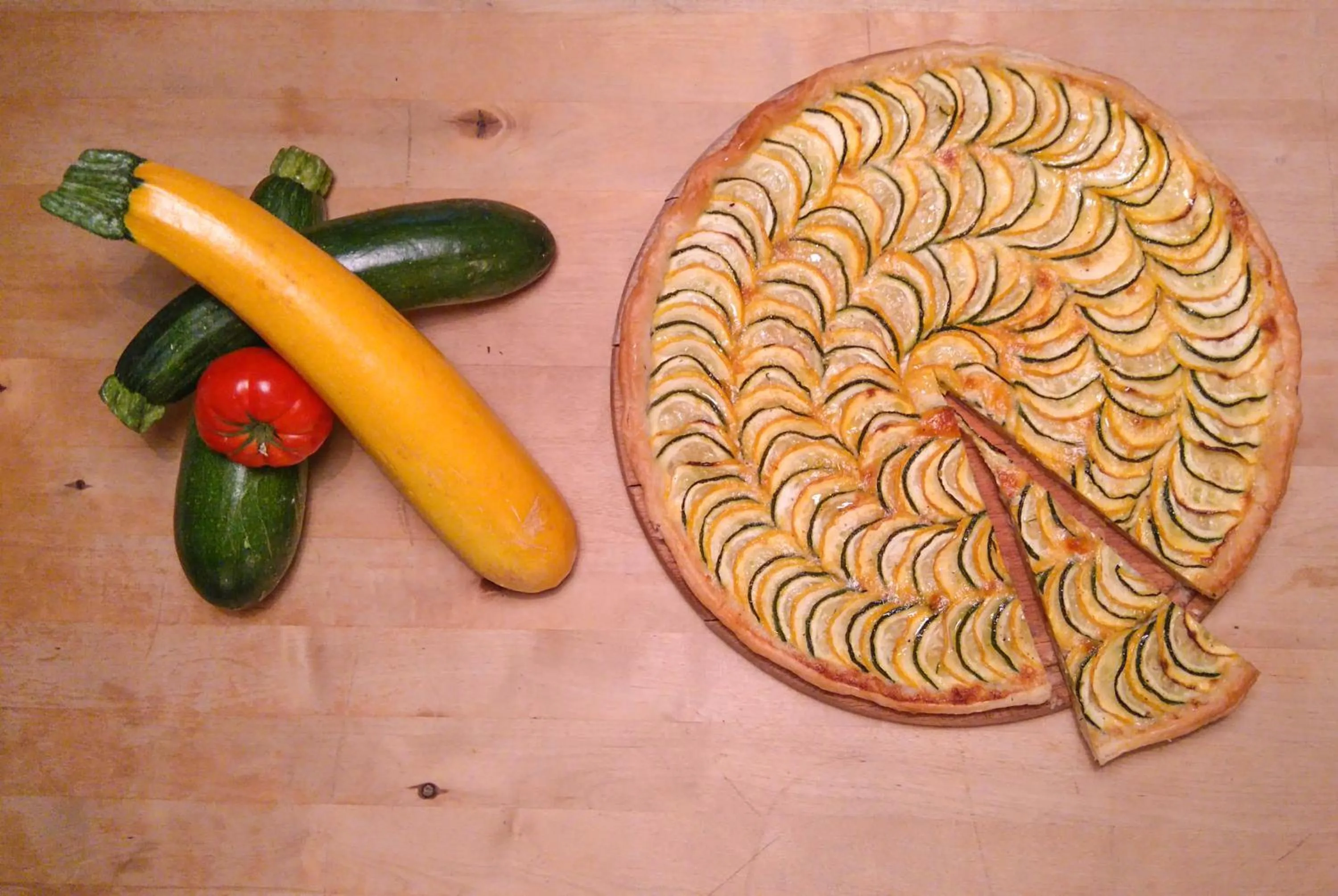 Food in Malia - Chambres d'hôtes & Gîte