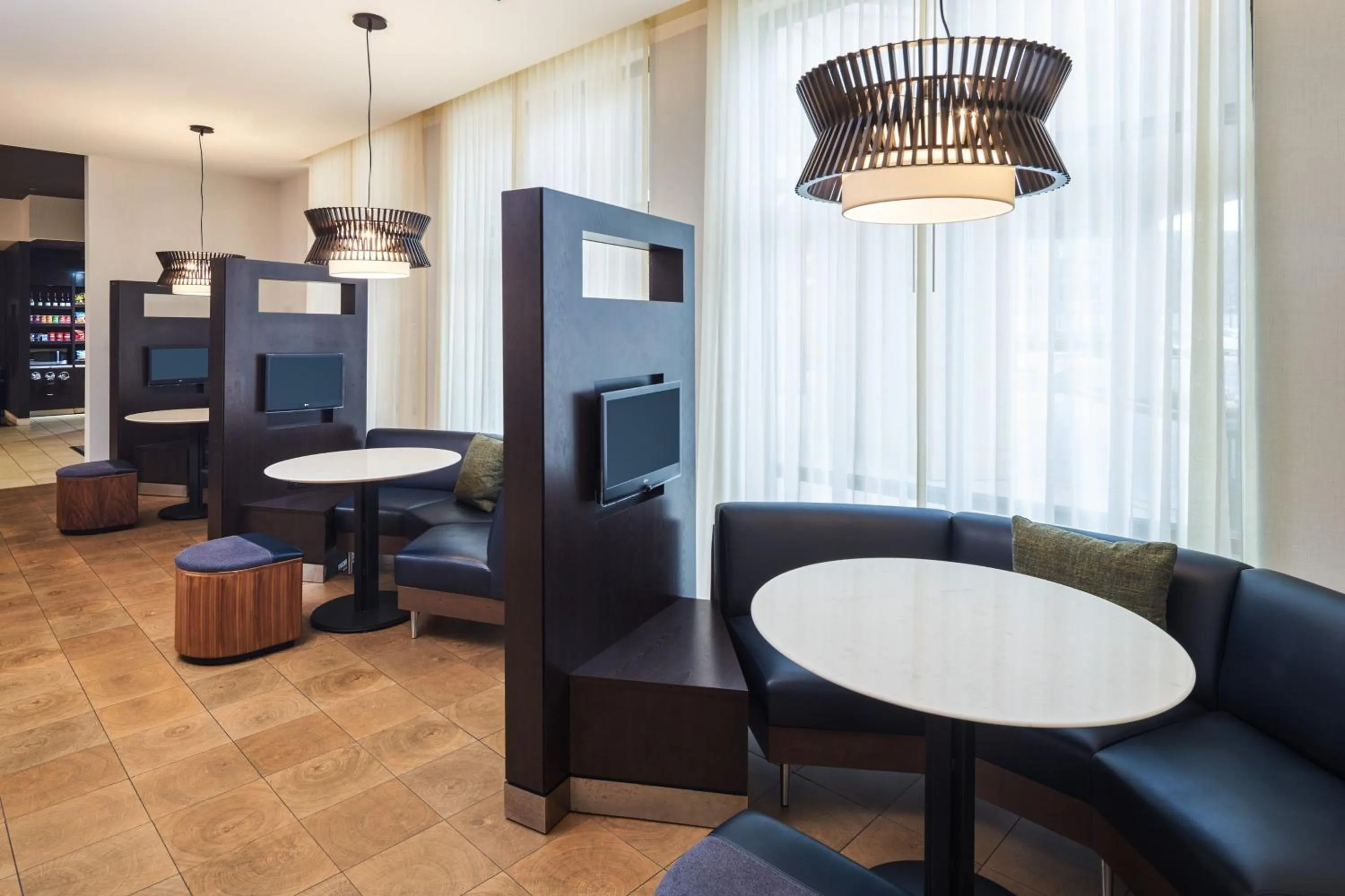 Other in Courtyard by Marriott Glassboro Rowan University