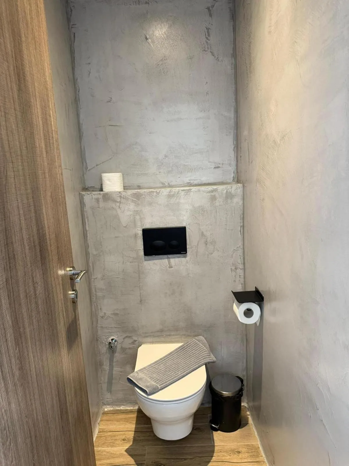 Casa Panorama Adults Only