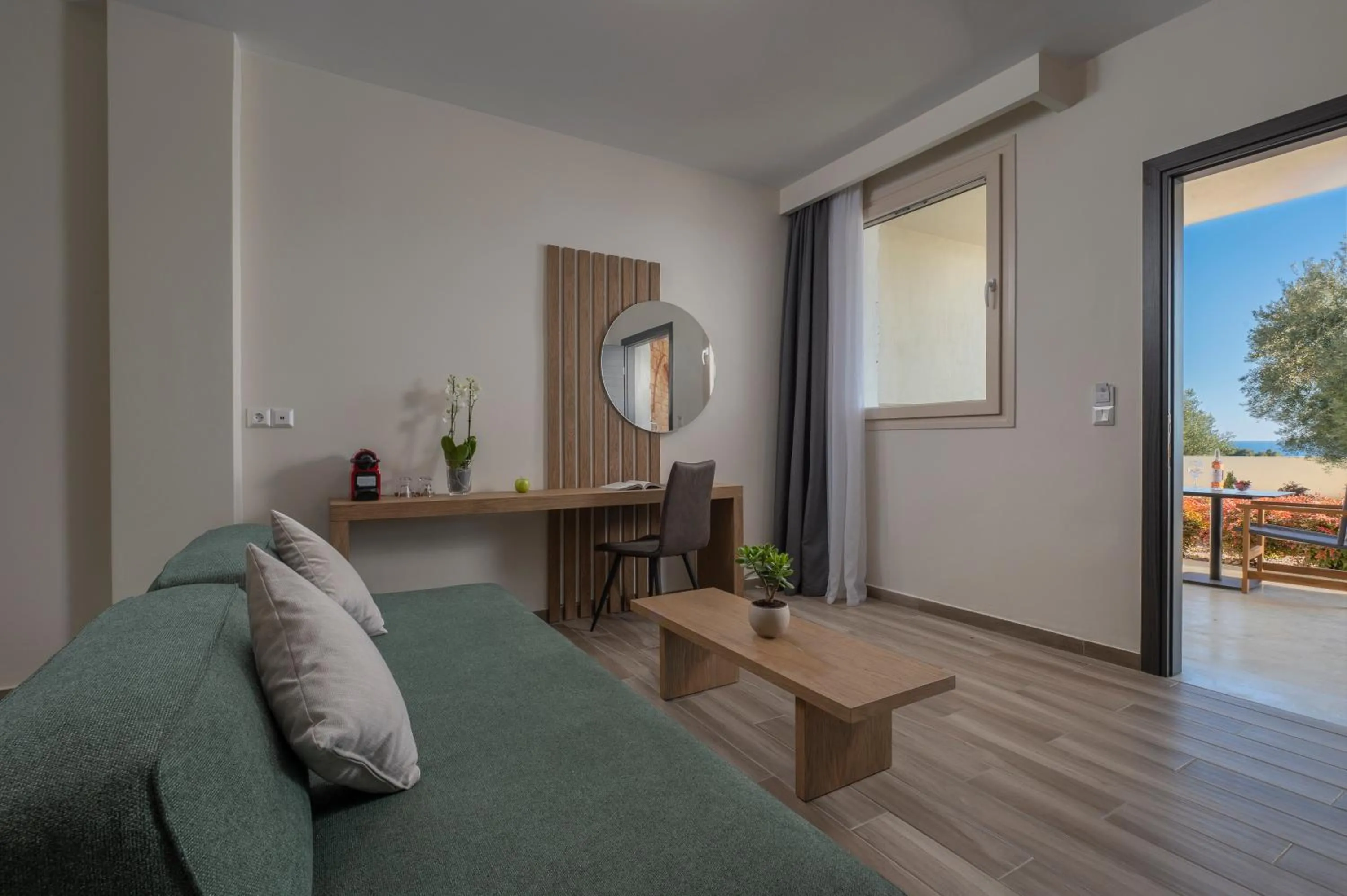 Casa Panorama Adults Only