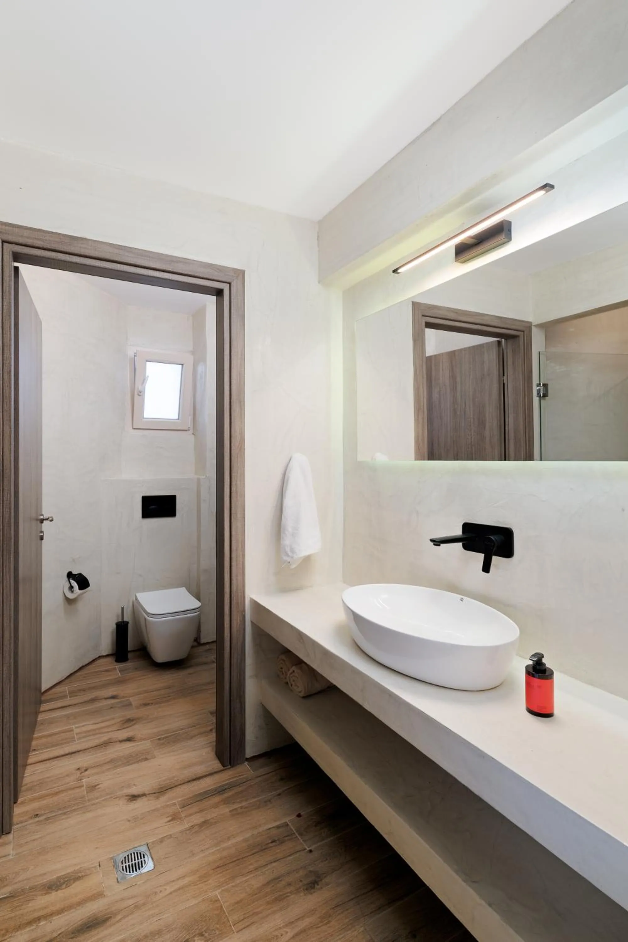 Casa Panorama Adults Only