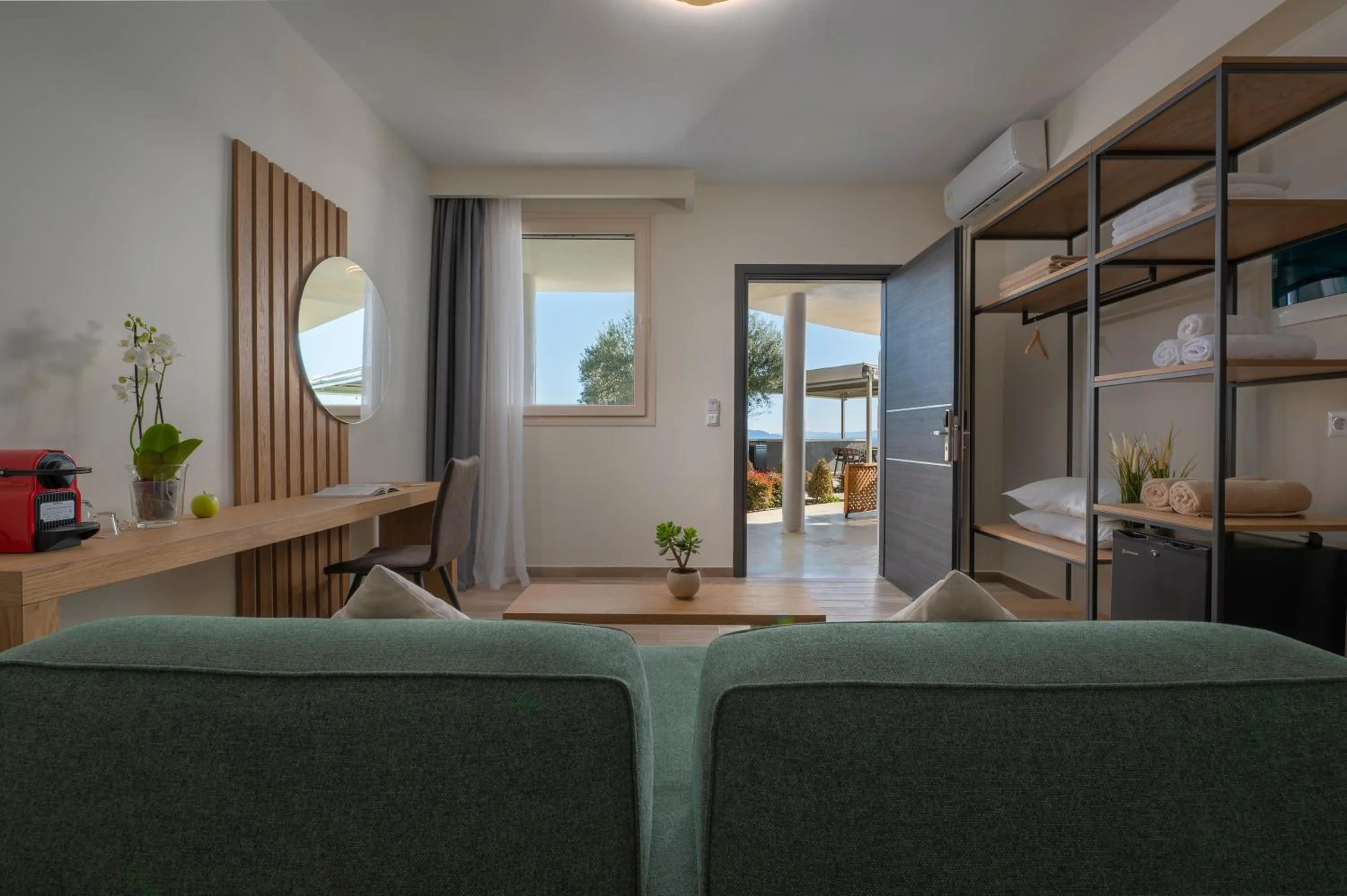 Casa Panorama Adults Only