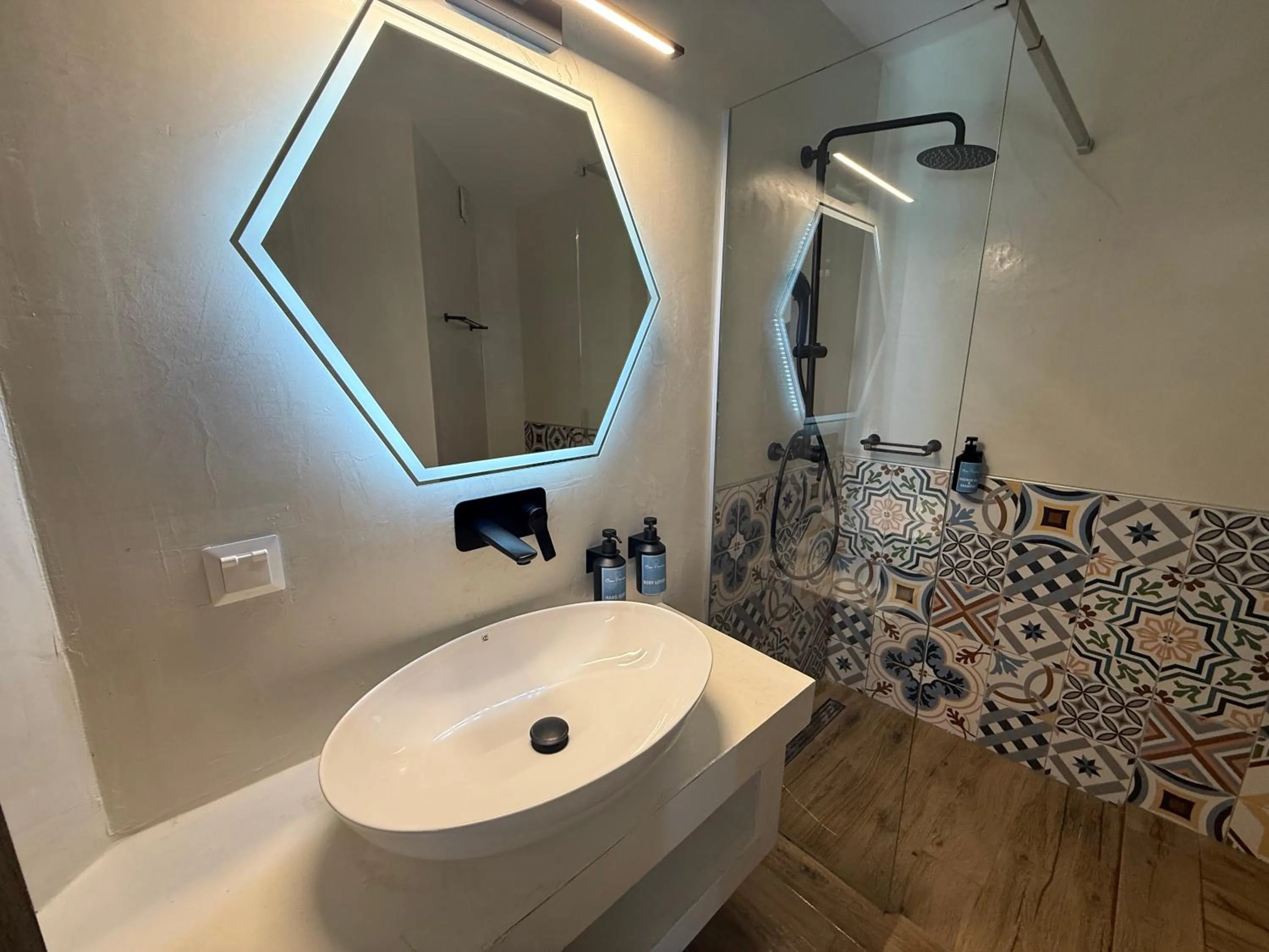 Casa Panorama Adults Only