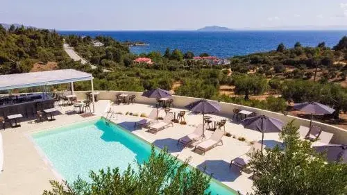 Casa Panorama Adults Only Casa Panorama Adults Only