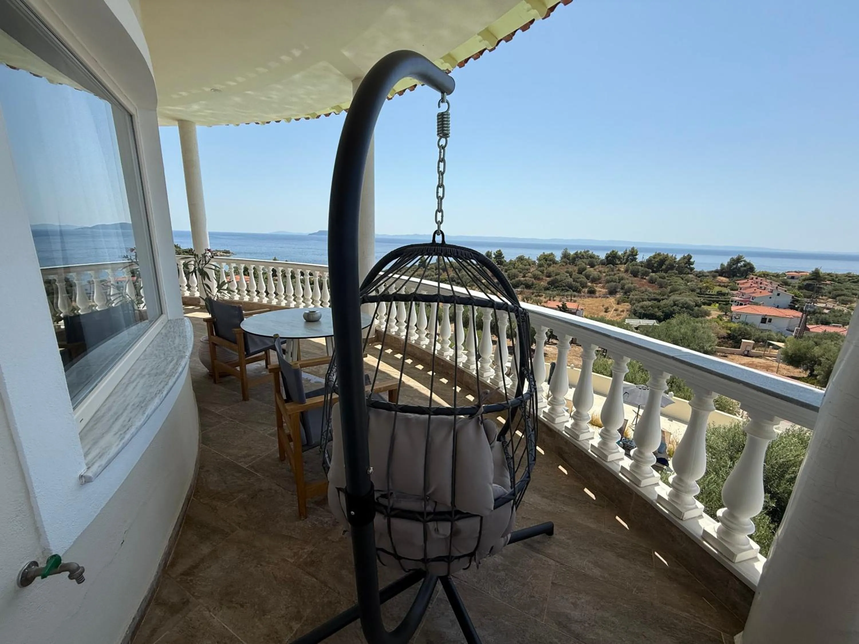 Casa Panorama Adults Only