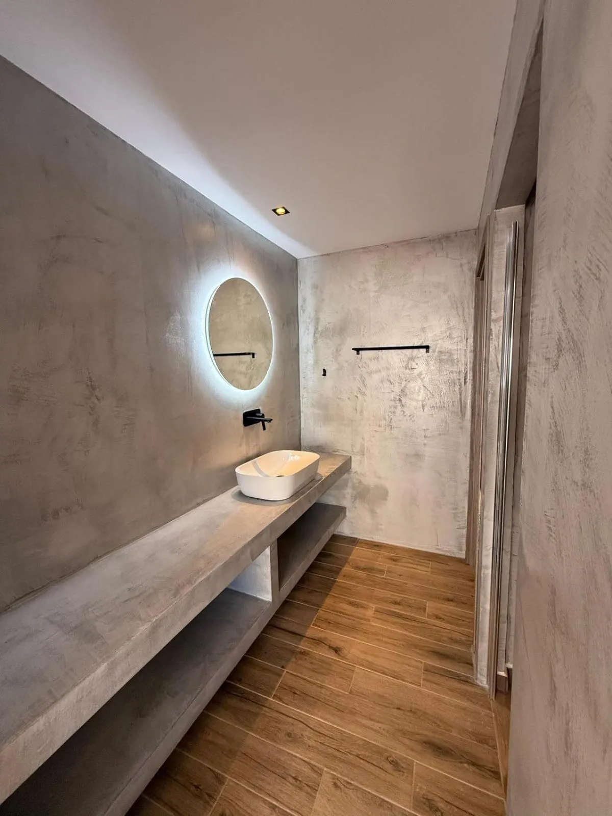 Casa Panorama Adults Only