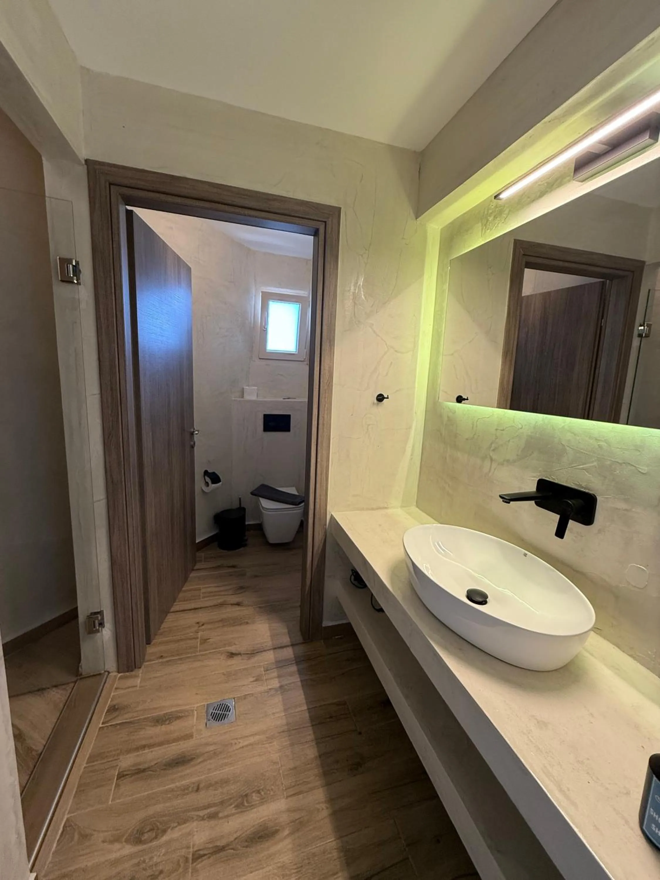 Casa Panorama Adults Only