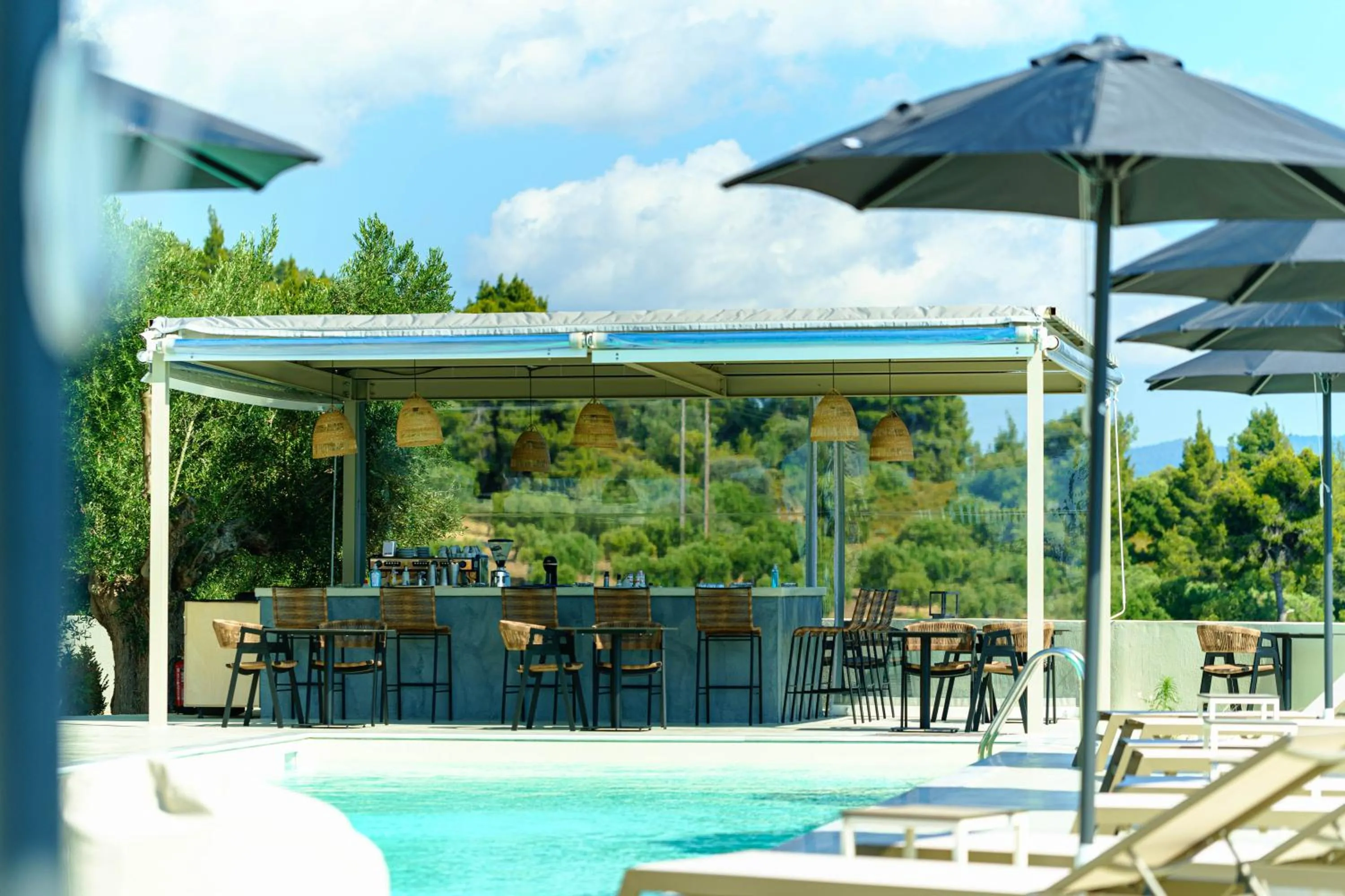 Casa Panorama Adults Only