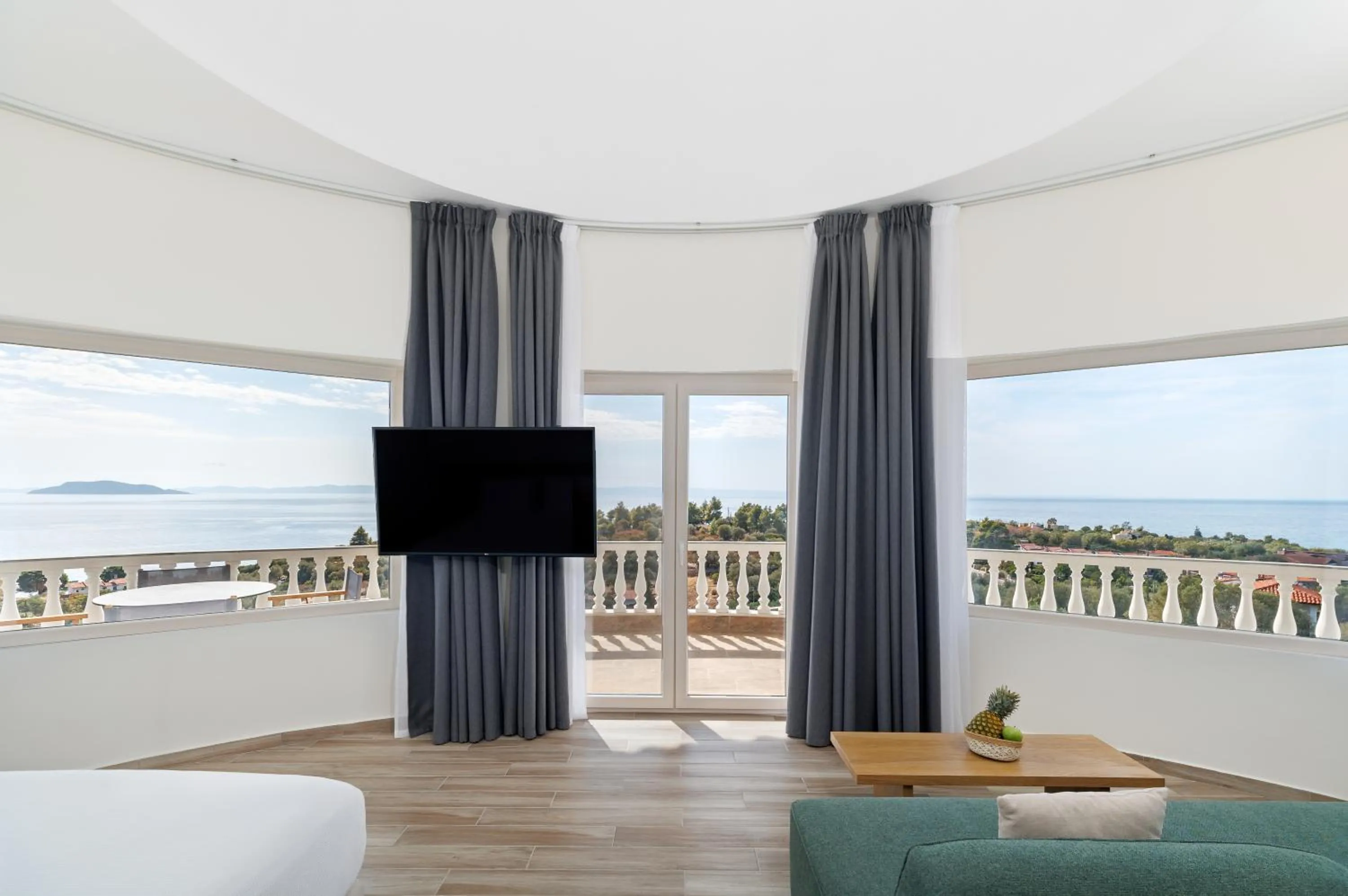 Casa Panorama Adults Only
