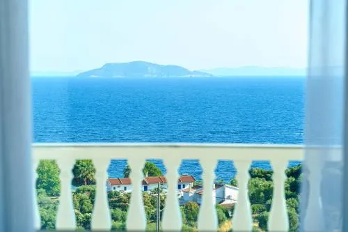 Casa Panorama Adults Only