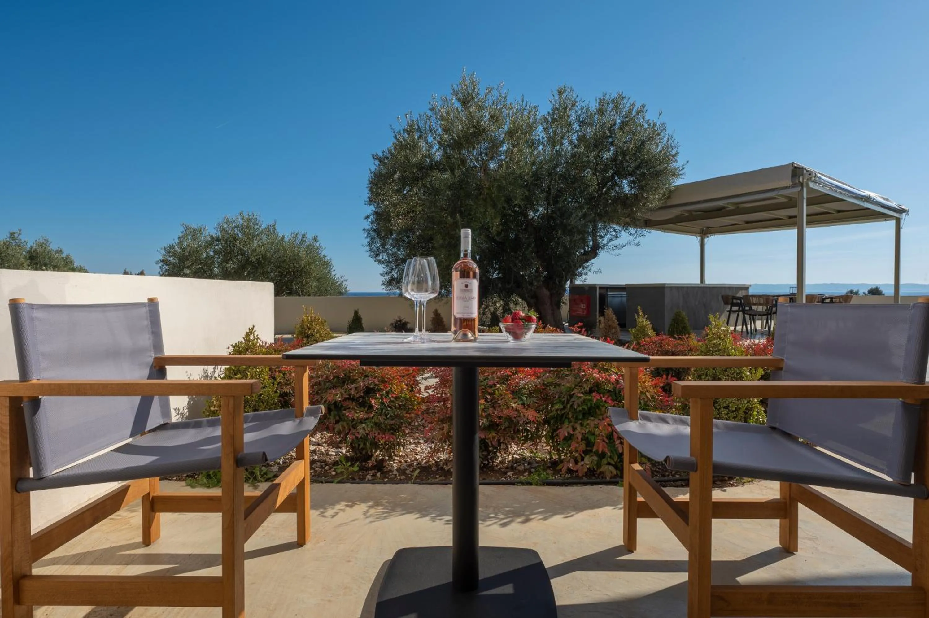 Casa Panorama Adults Only