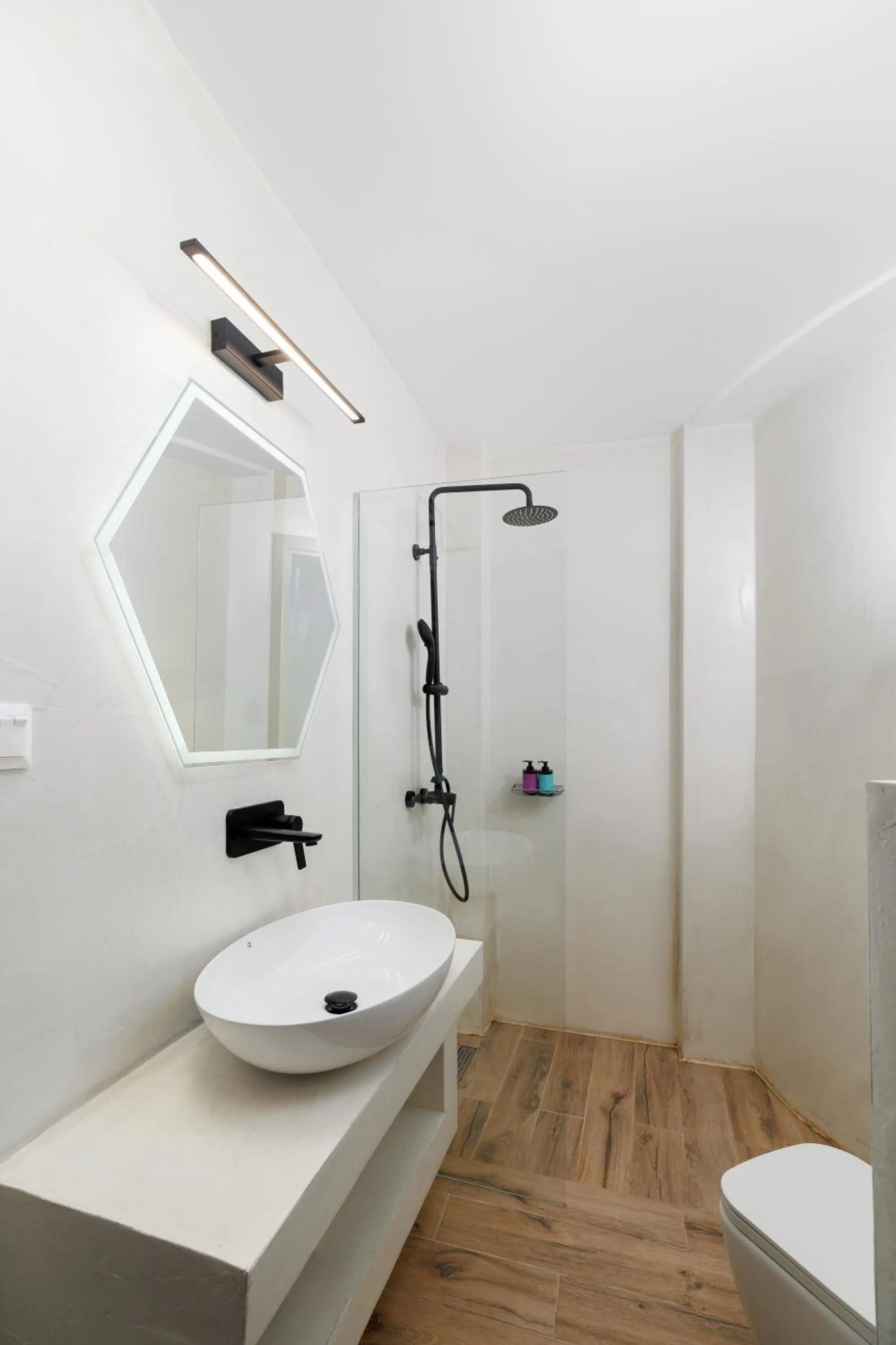 Casa Panorama Adults Only