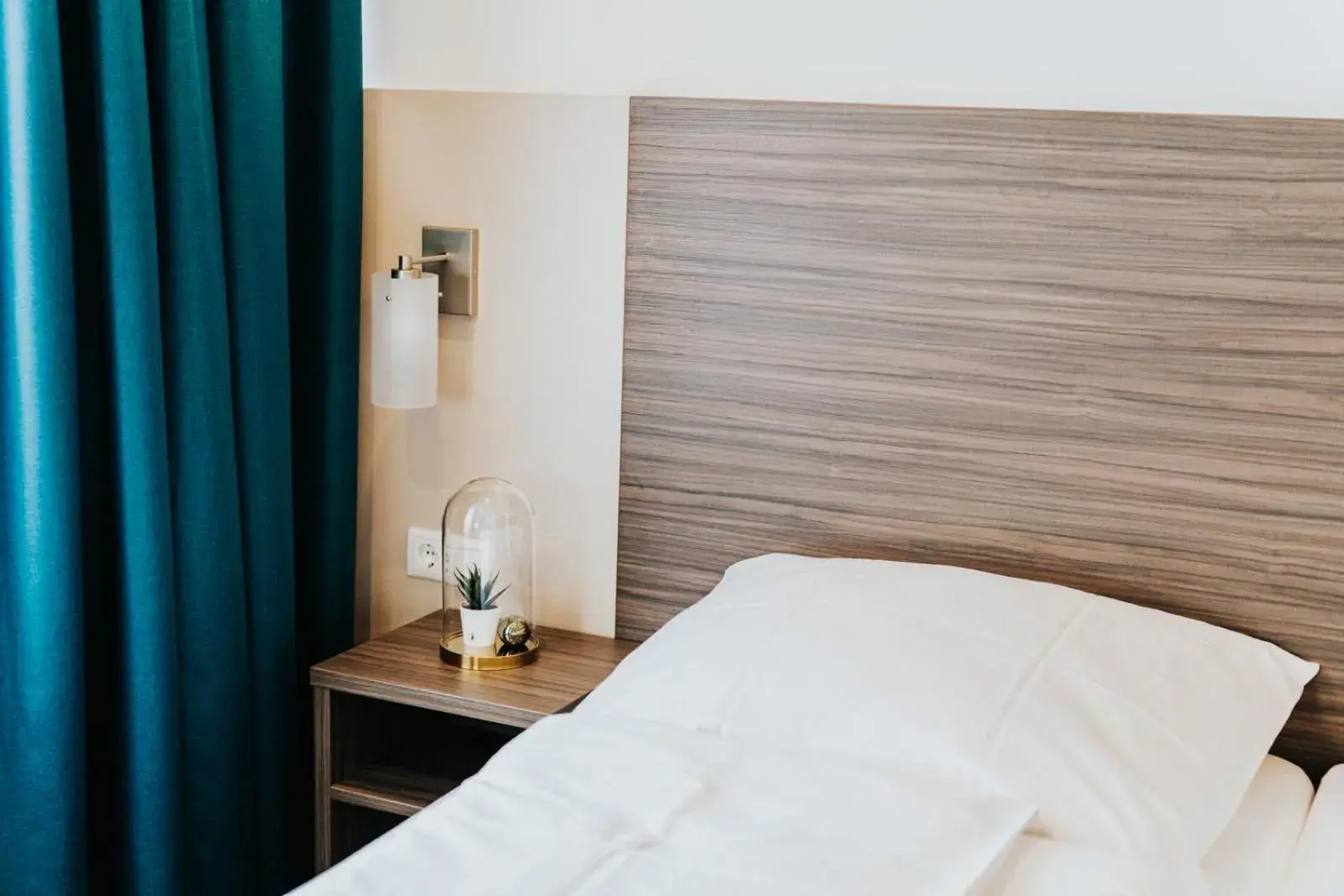 Hotel Restaurant Adria Stuben Brühl Hotel Restaurant Adria Stuben Brühl