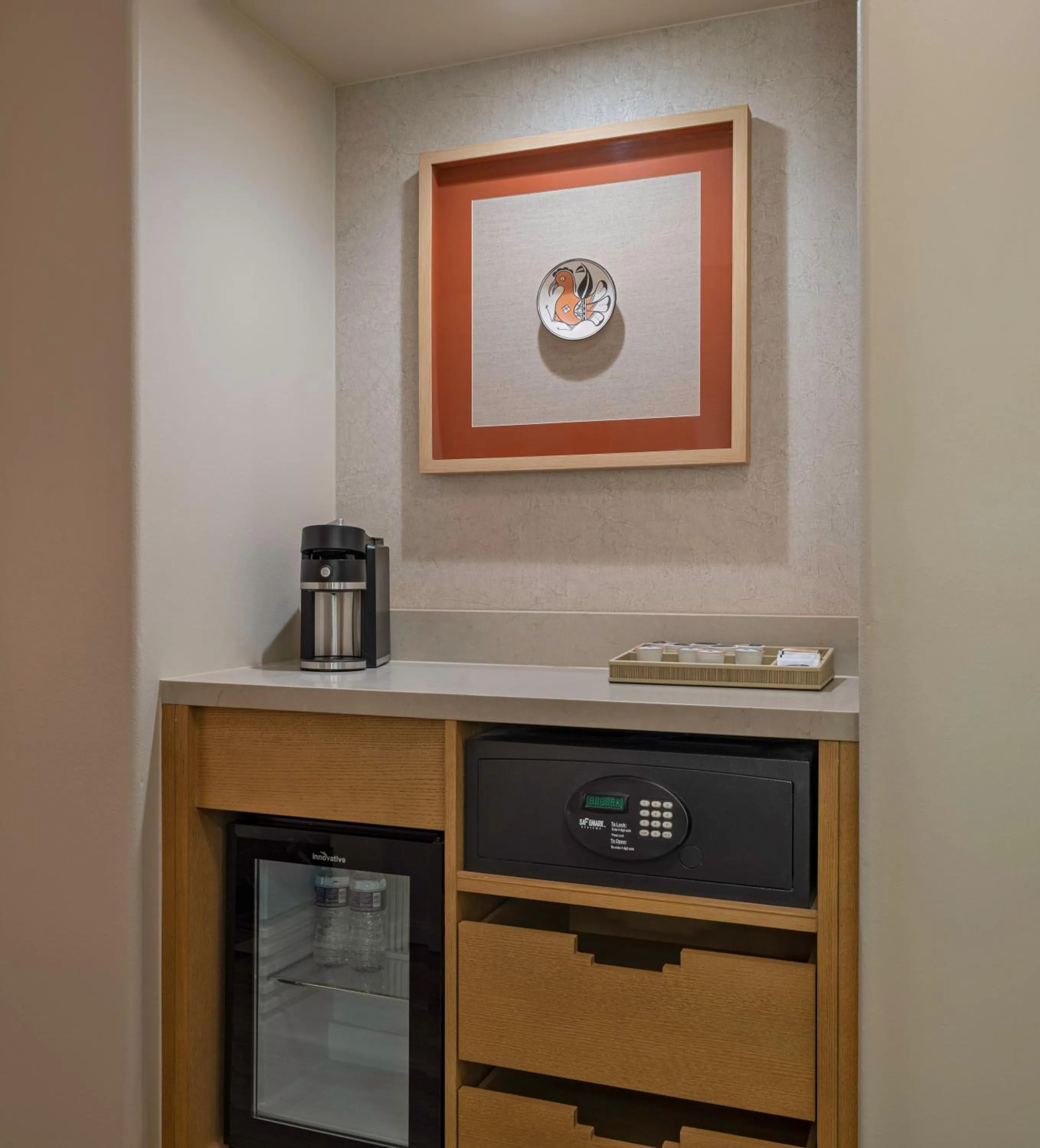 Hyatt Regency Tamaya South Santa Fe