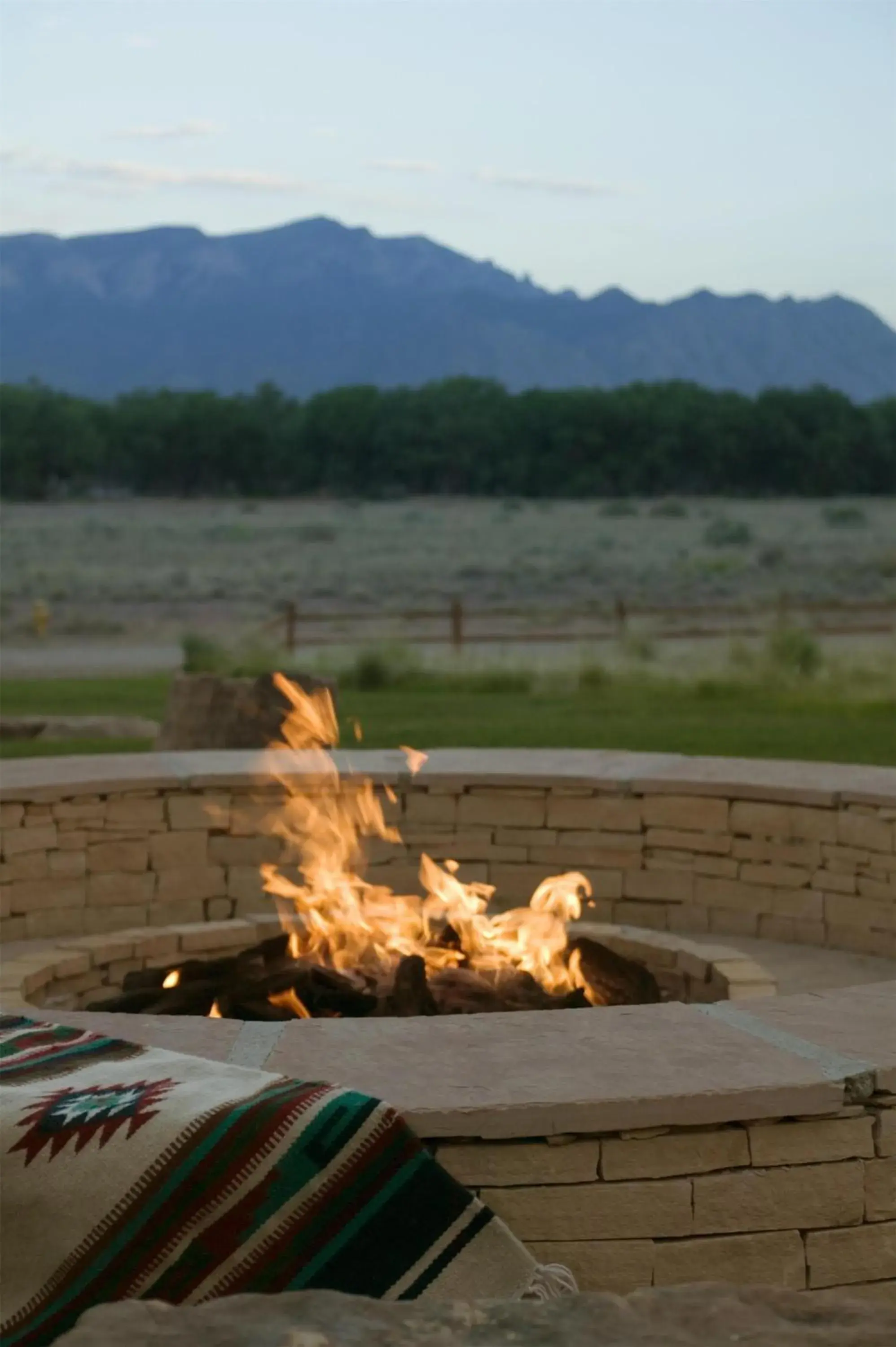 Property building in Hyatt Regency Tamaya South Santa Fe Property building in Hyatt Regency Tamaya South Santa Fe