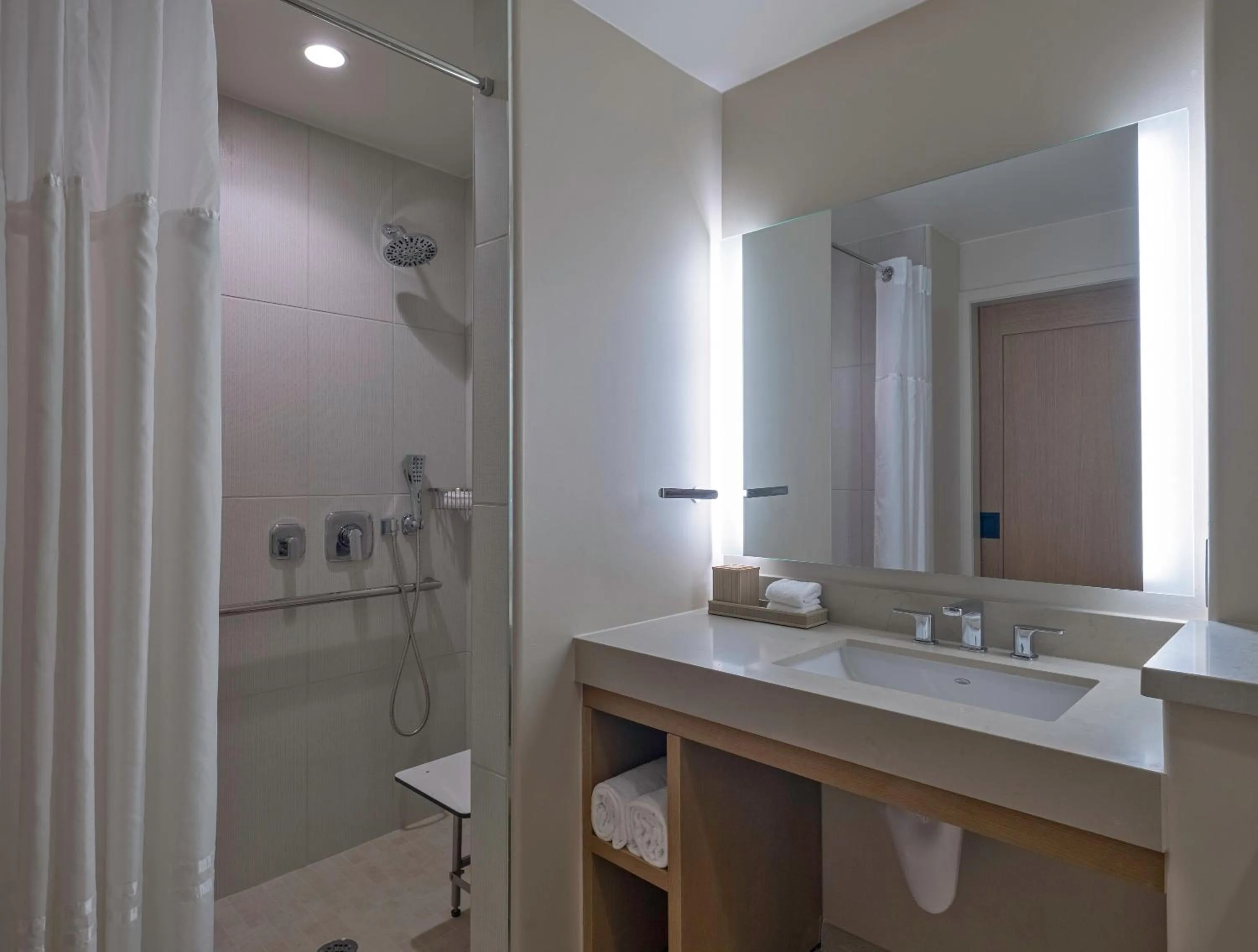 Hyatt Regency Tamaya South Santa Fe