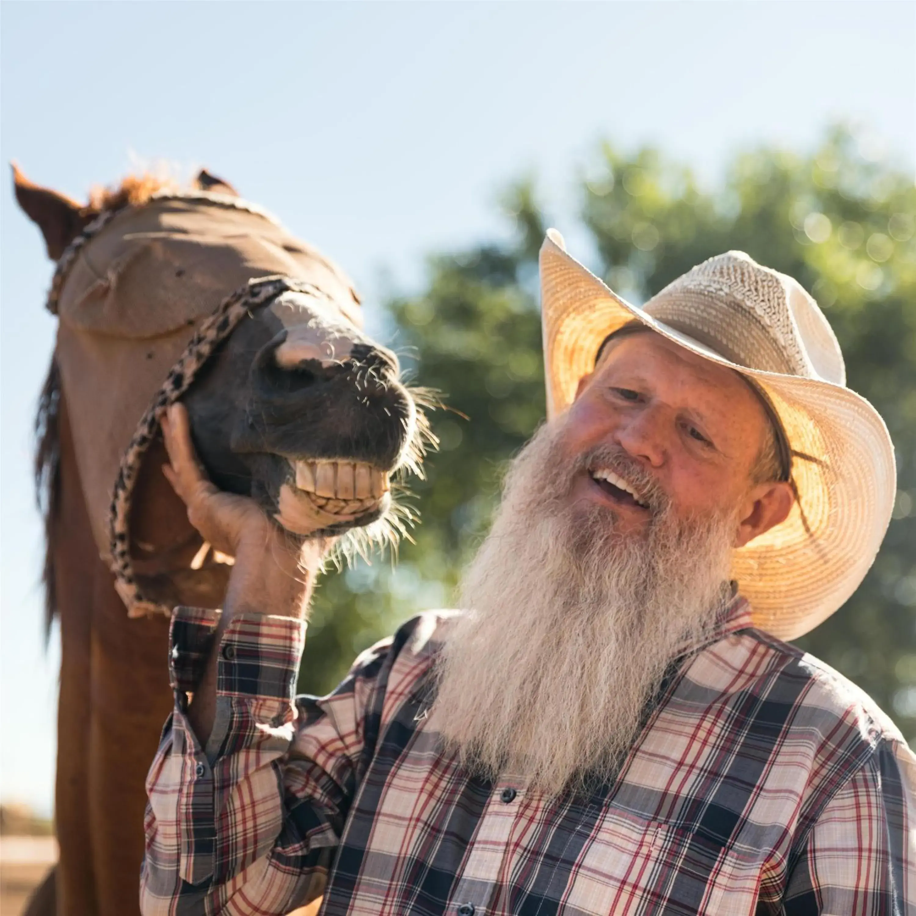 Fitness centre/facilities in Hyatt Regency Tamaya South Santa Fe Fitness centre/facilities in Hyatt Regency Tamaya South Santa Fe