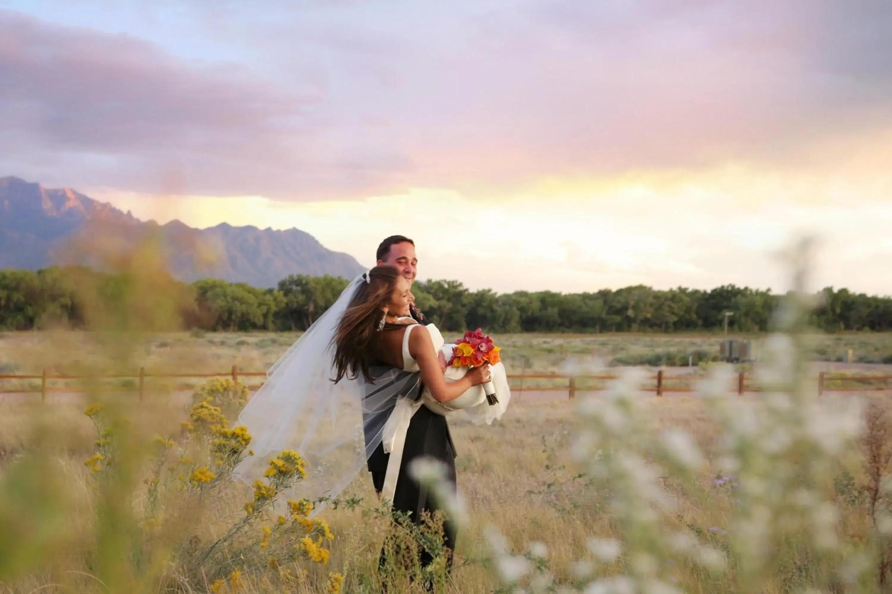 Property building in Hyatt Regency Tamaya South Santa Fe Property building in Hyatt Regency Tamaya South Santa Fe